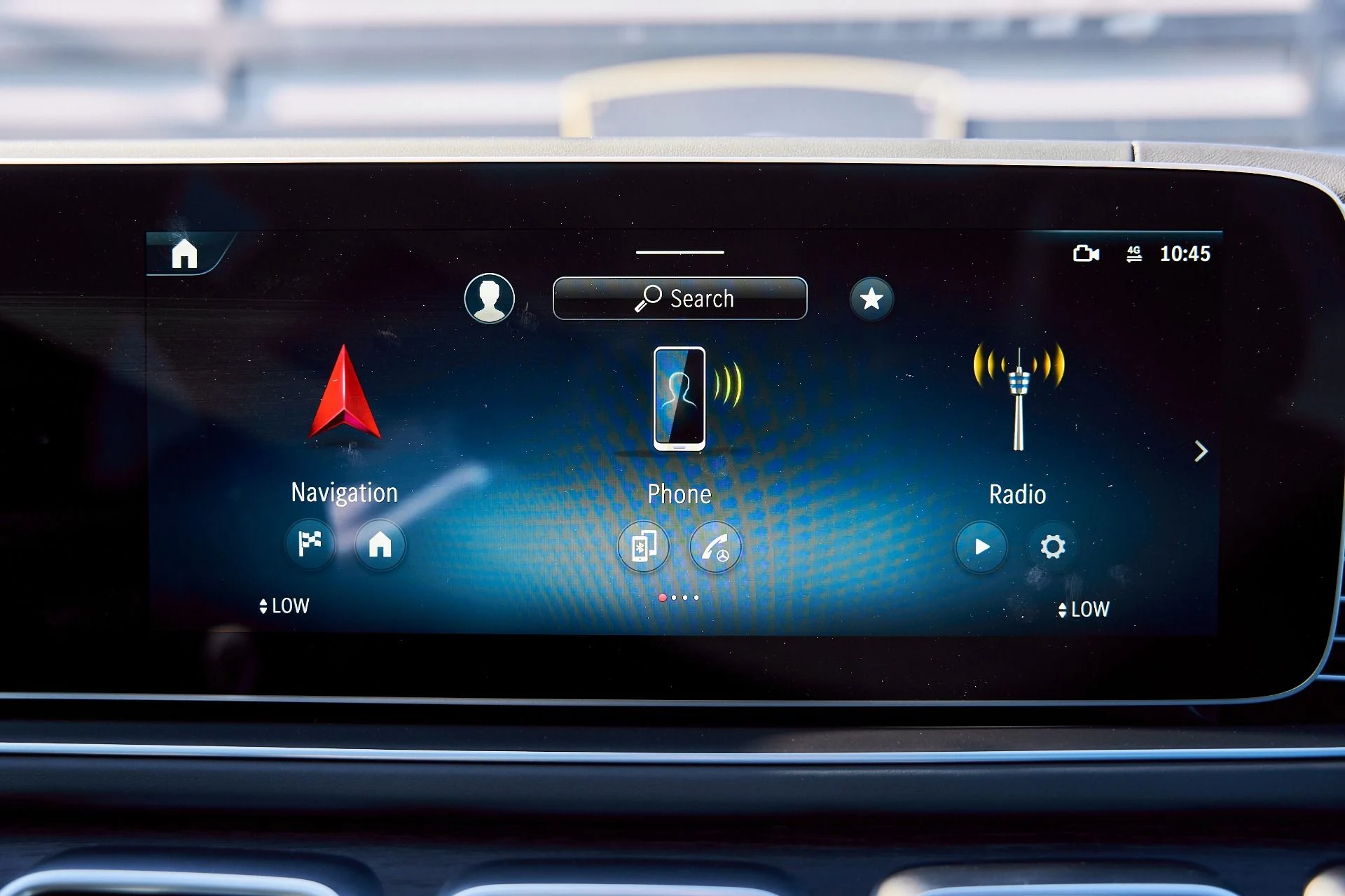 mph077_528779829_Used_2026_Mercedes_Benz_GLS_Maybach_GLS_600_1770697680_cce0688938