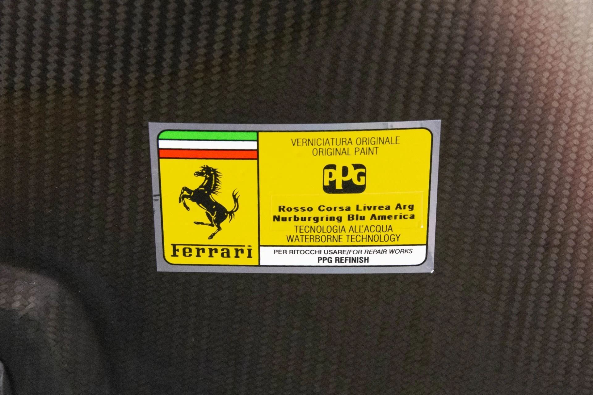mph077_535131838_Used_2019_Ferrari_488_Pista_1761352057_121a7340c2