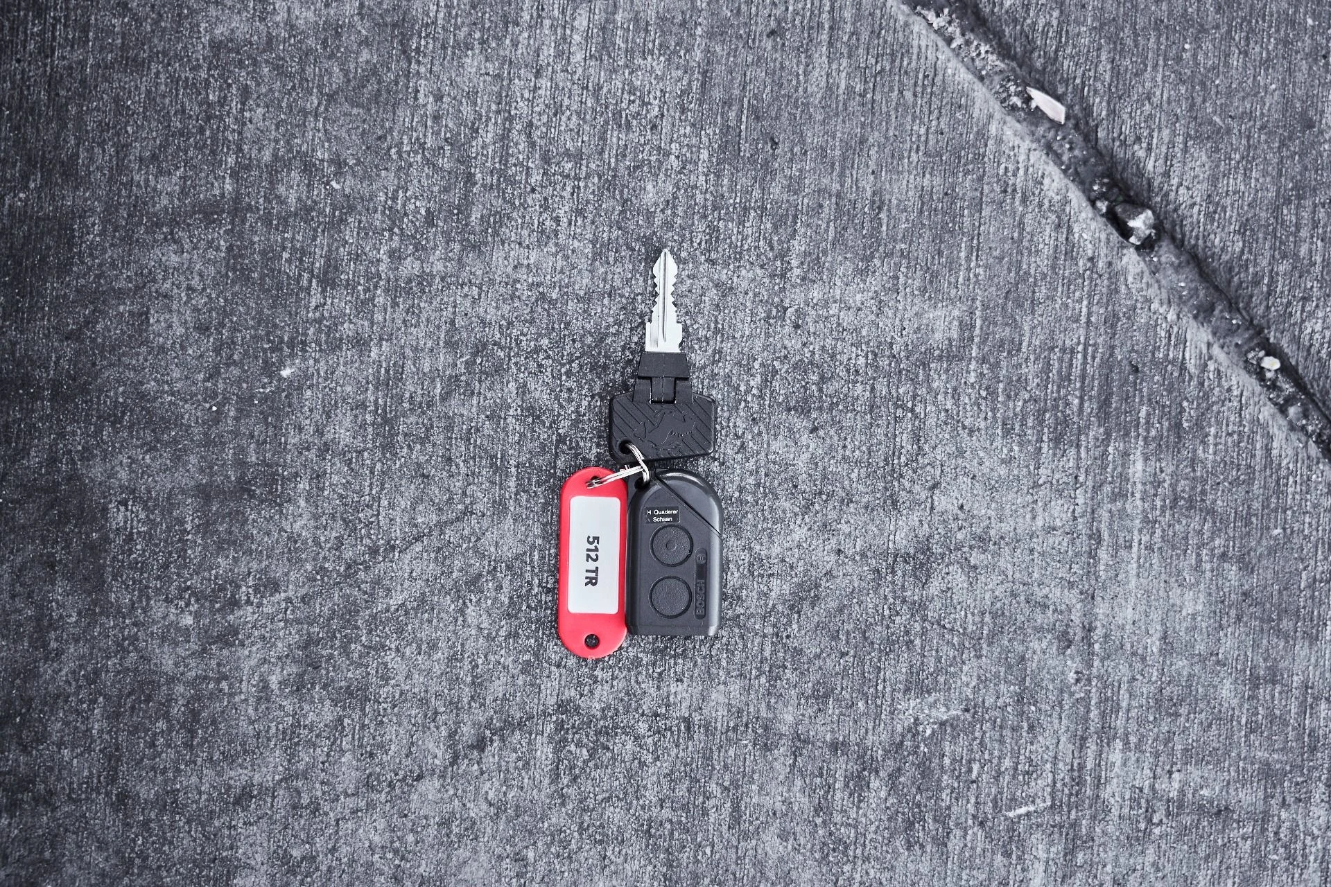 mph077_540450183_Used_1993_Ferrari_512_TR_1776807858_a82fe1f64a