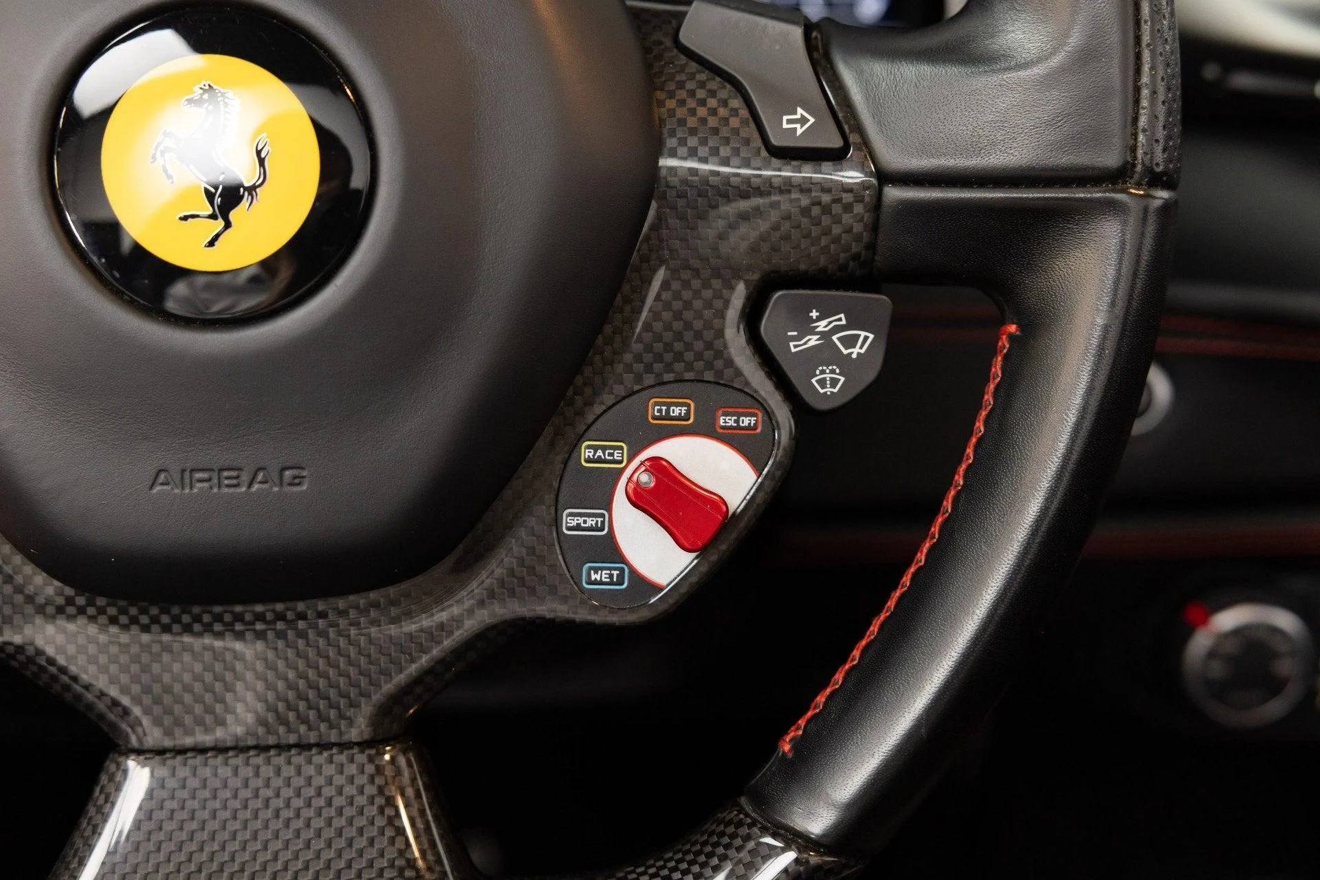 mph077_54355730_Used_2017_Ferrari_488_Spider_1787836805_96a11651e6