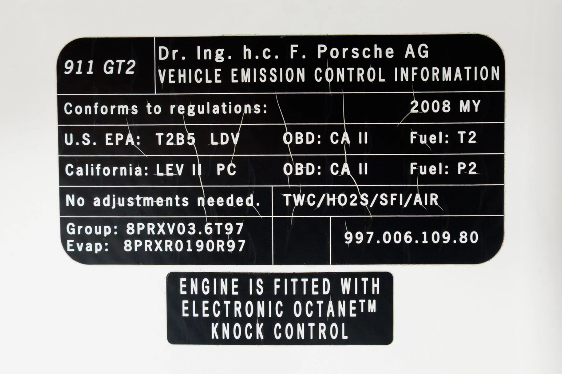 mph077_54704990_Used_2008_Porsche_911_GT_2_1773330774_e958a0723f