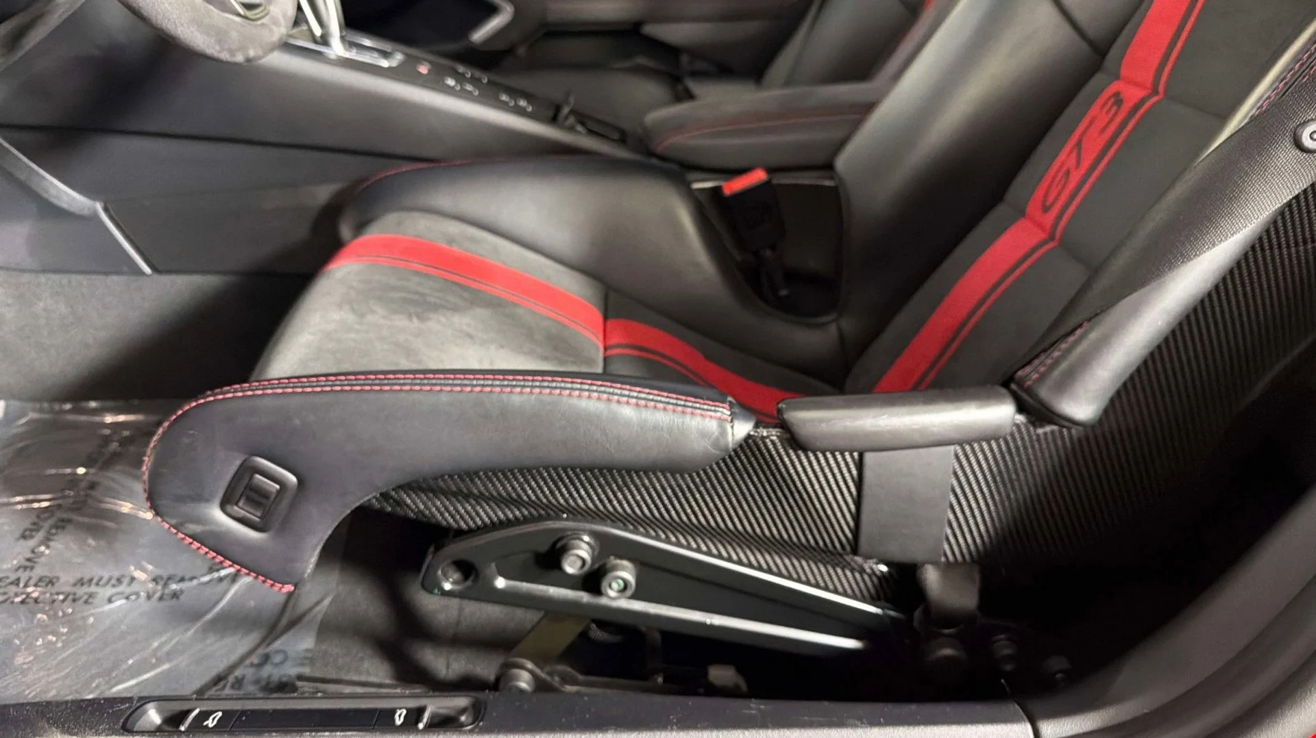 mph077_551883845_content_homenetiol_com_2001243_2130496_0x0_249dfa0f7ec345158b551970f9cac30d_8657fc2348