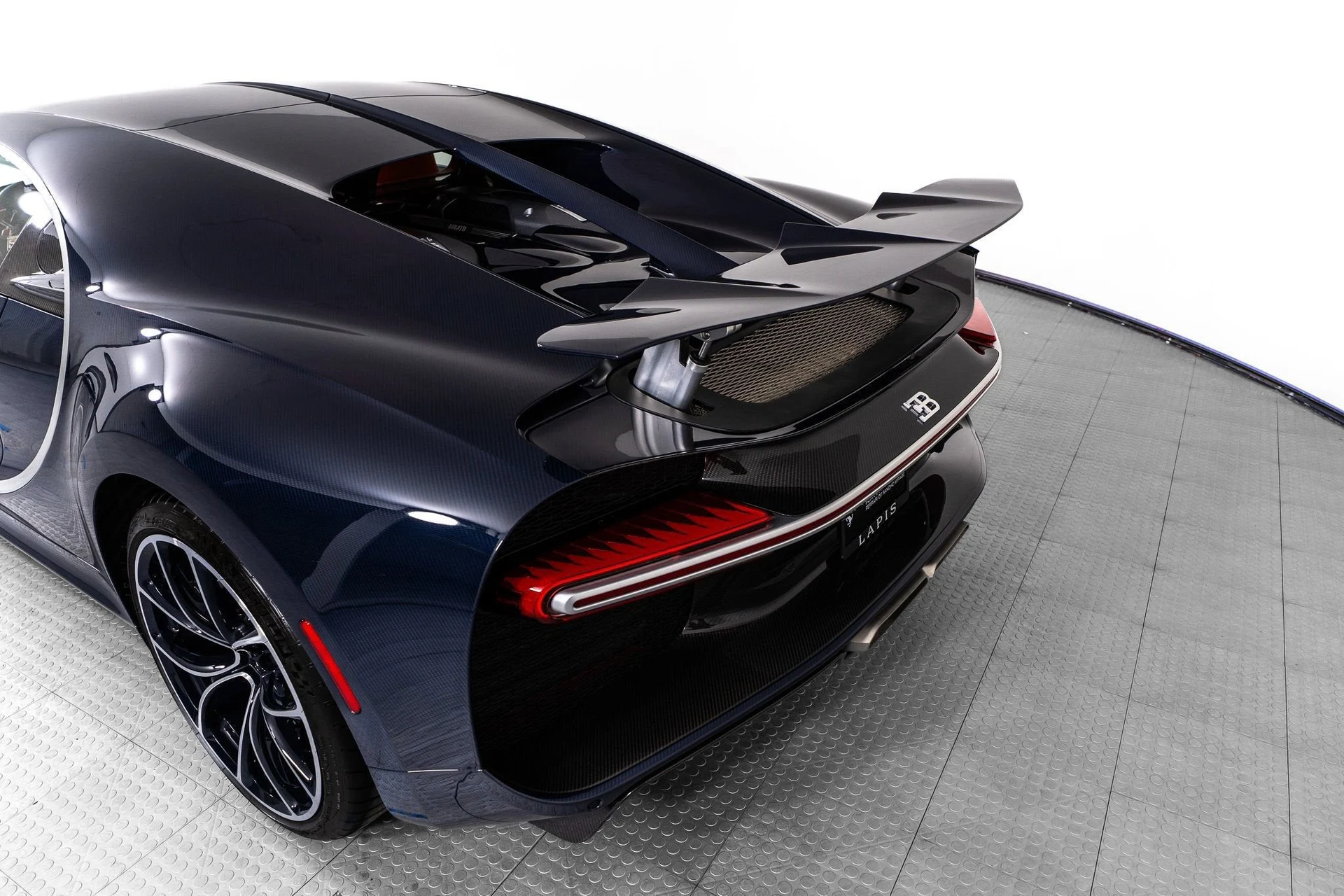 mph077_552869790_5375195f521e4a609a4f02a4e8902f63_9d5bee4aa2