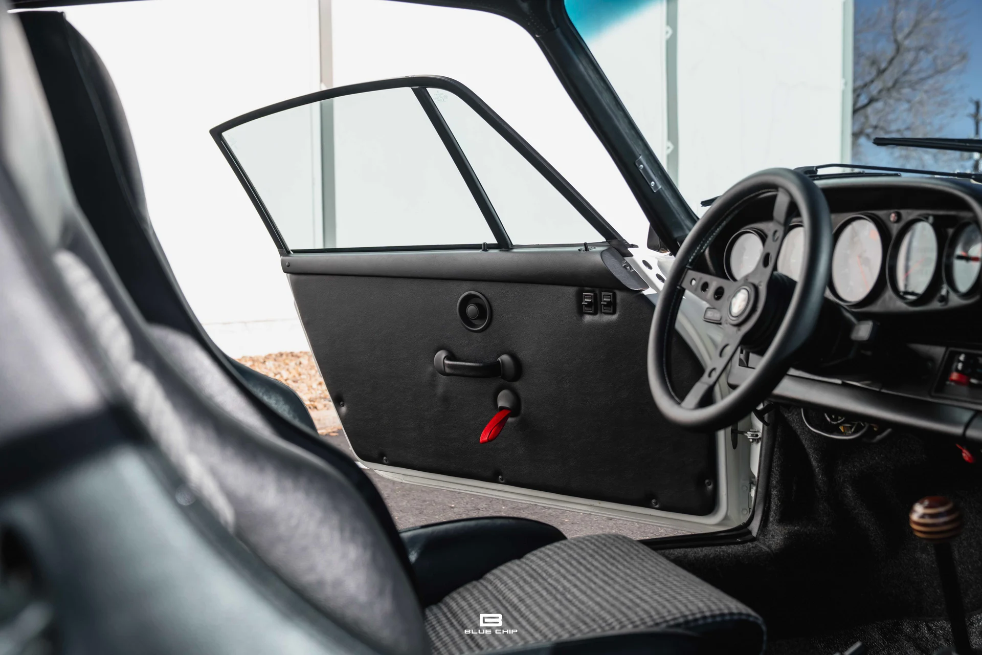 mph077_557688945_69558b21cdf5534ed9dc9321_A7409858_37a3a7703f