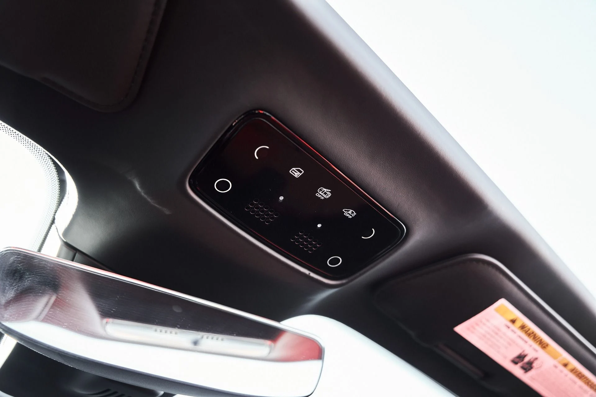 mph077_562947898_Used_2024_Ferrari_SF_90_Spider_Base_1774739247_dce901e563