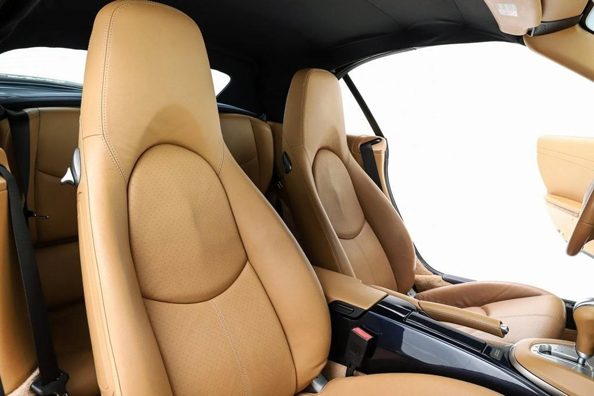 mph077_564813045_r6_S_Fi_NFPNG_2p_Ho1f_Q_C8p_VPZ_Ea_E_51c5127e60