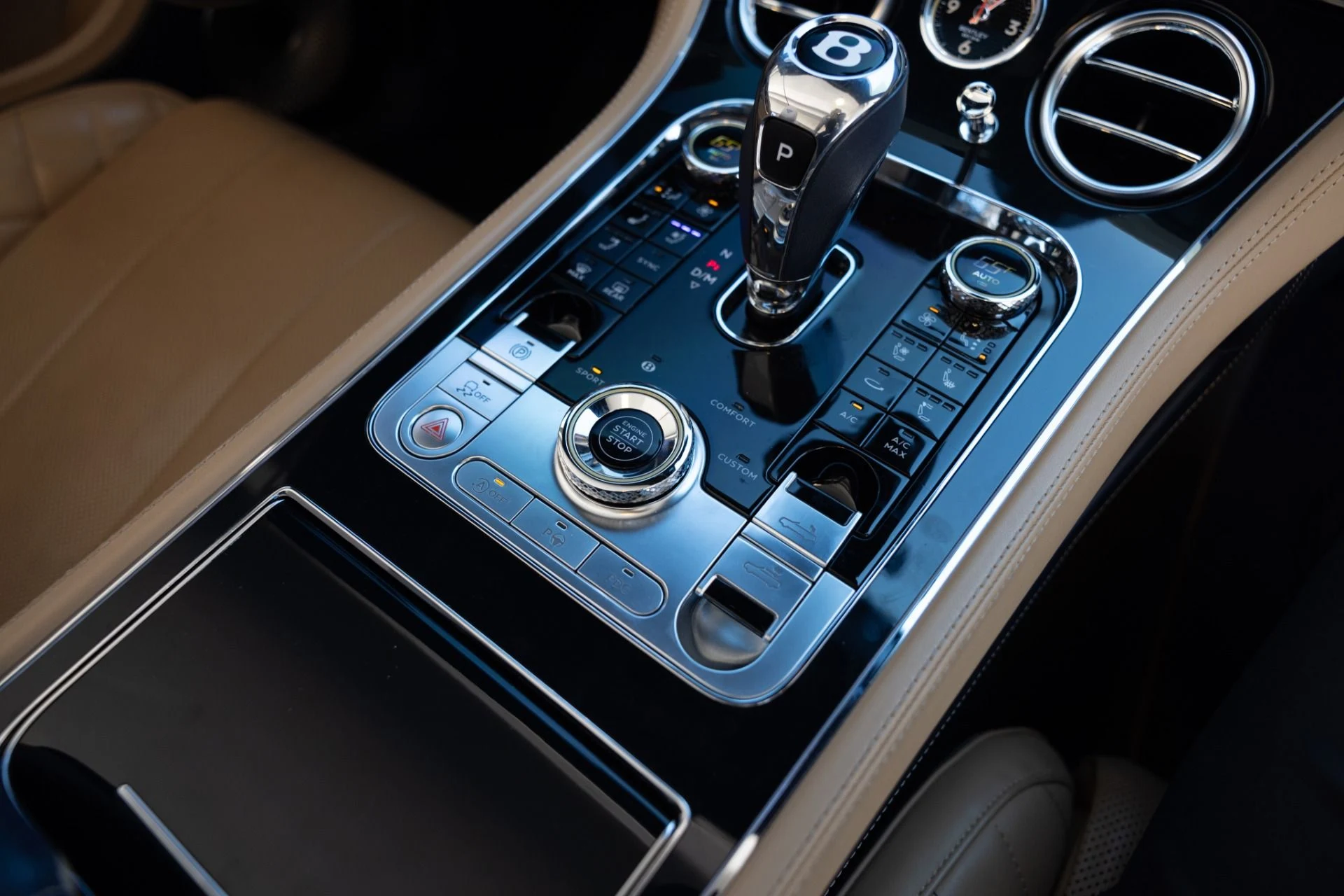 mph077_570955698_Used_2020_Bentley_Continental_GTC_V8_1782322636_a493a1a22c