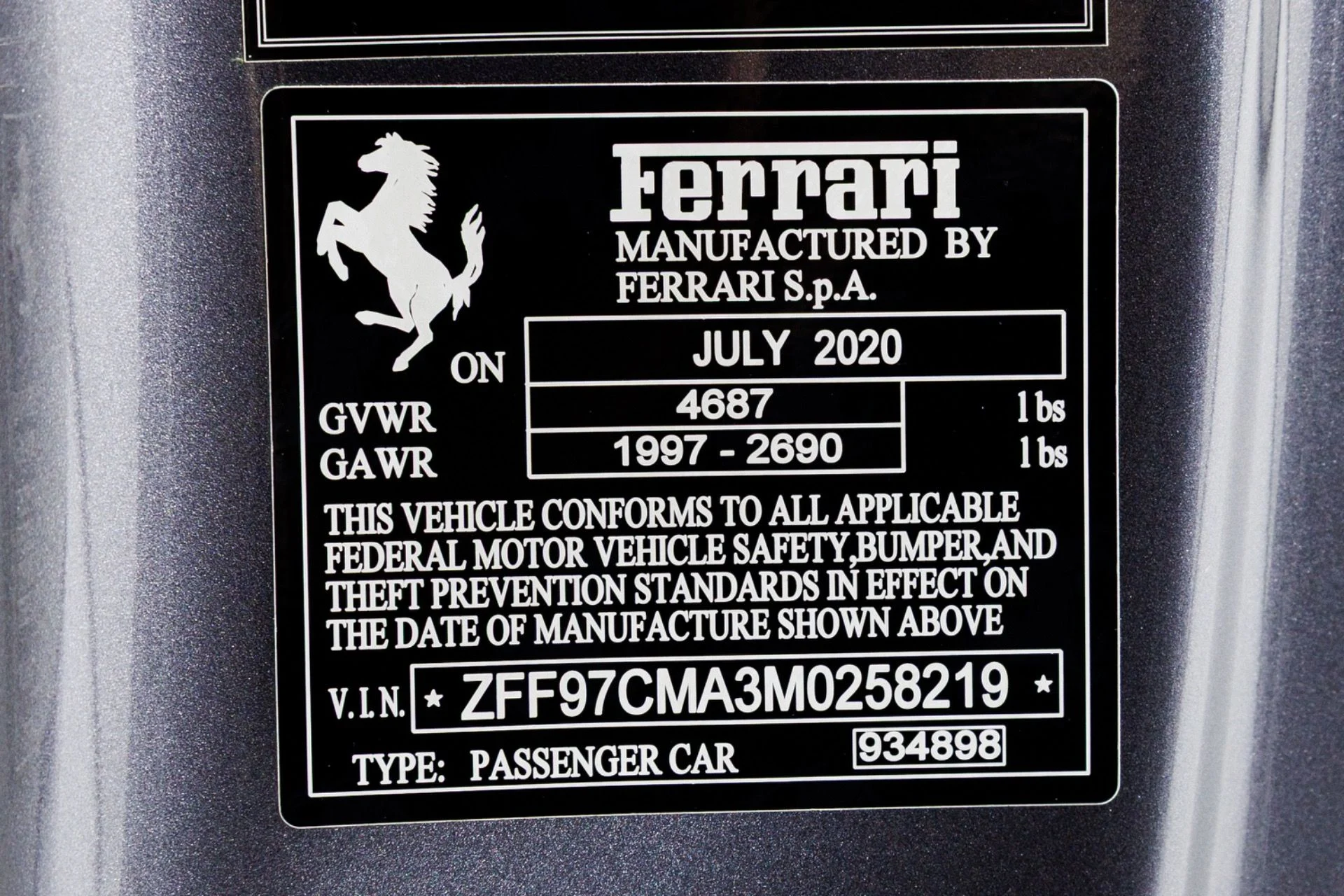 mph077_572651945_Used_2021_Ferrari_812_GTS_1778536454_a16e3928ac
