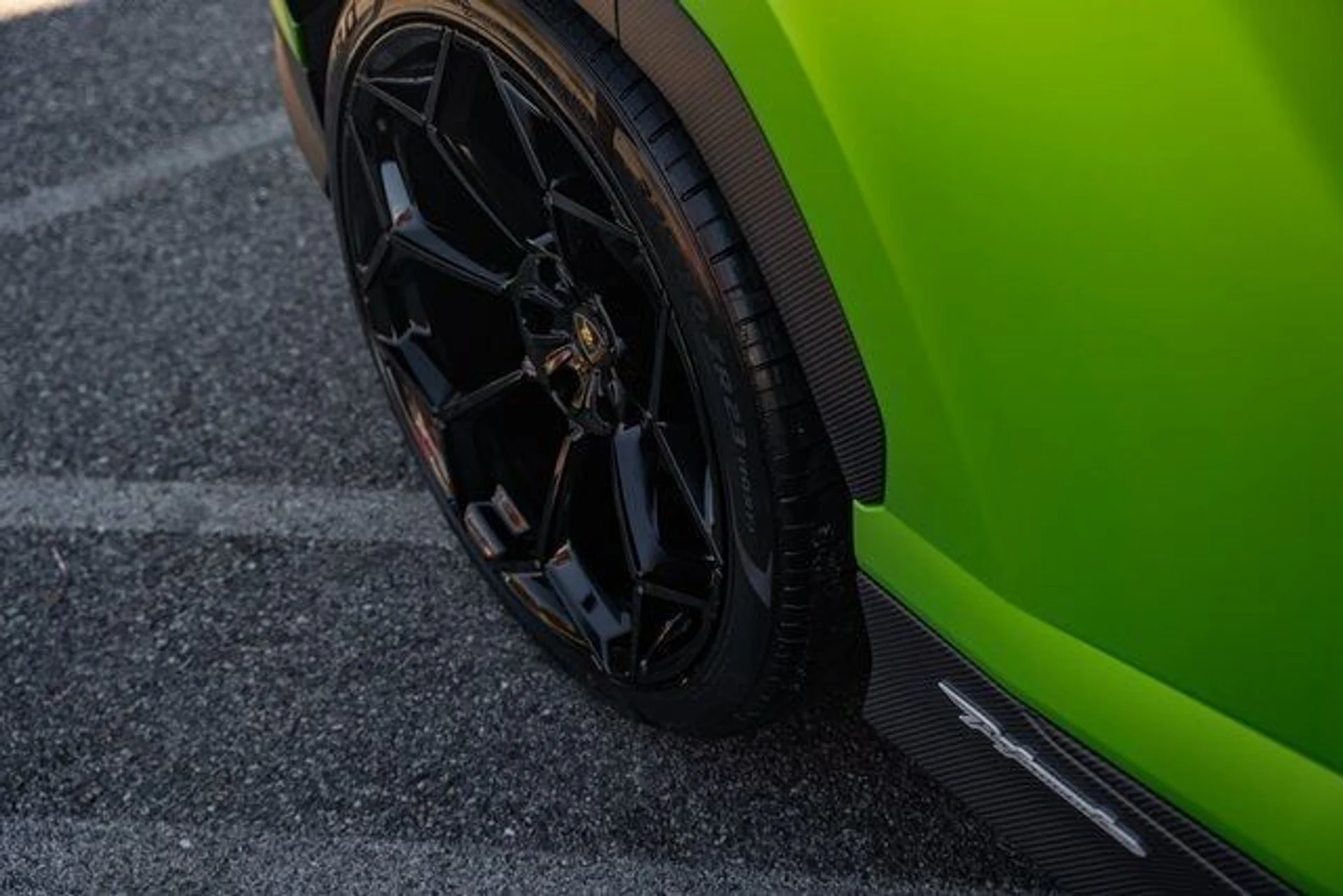 mph077_580757266_a4d8b9d8a8149e0c6200768fc0b87eda_d0220ec7ae