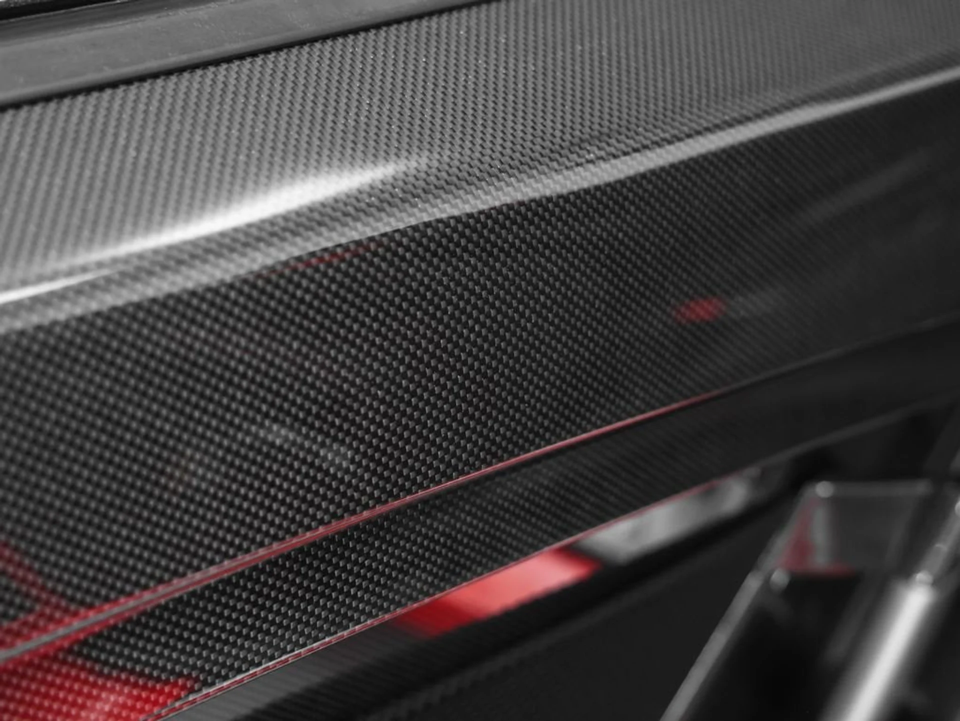 mph077_581878568_78_b17078f8af