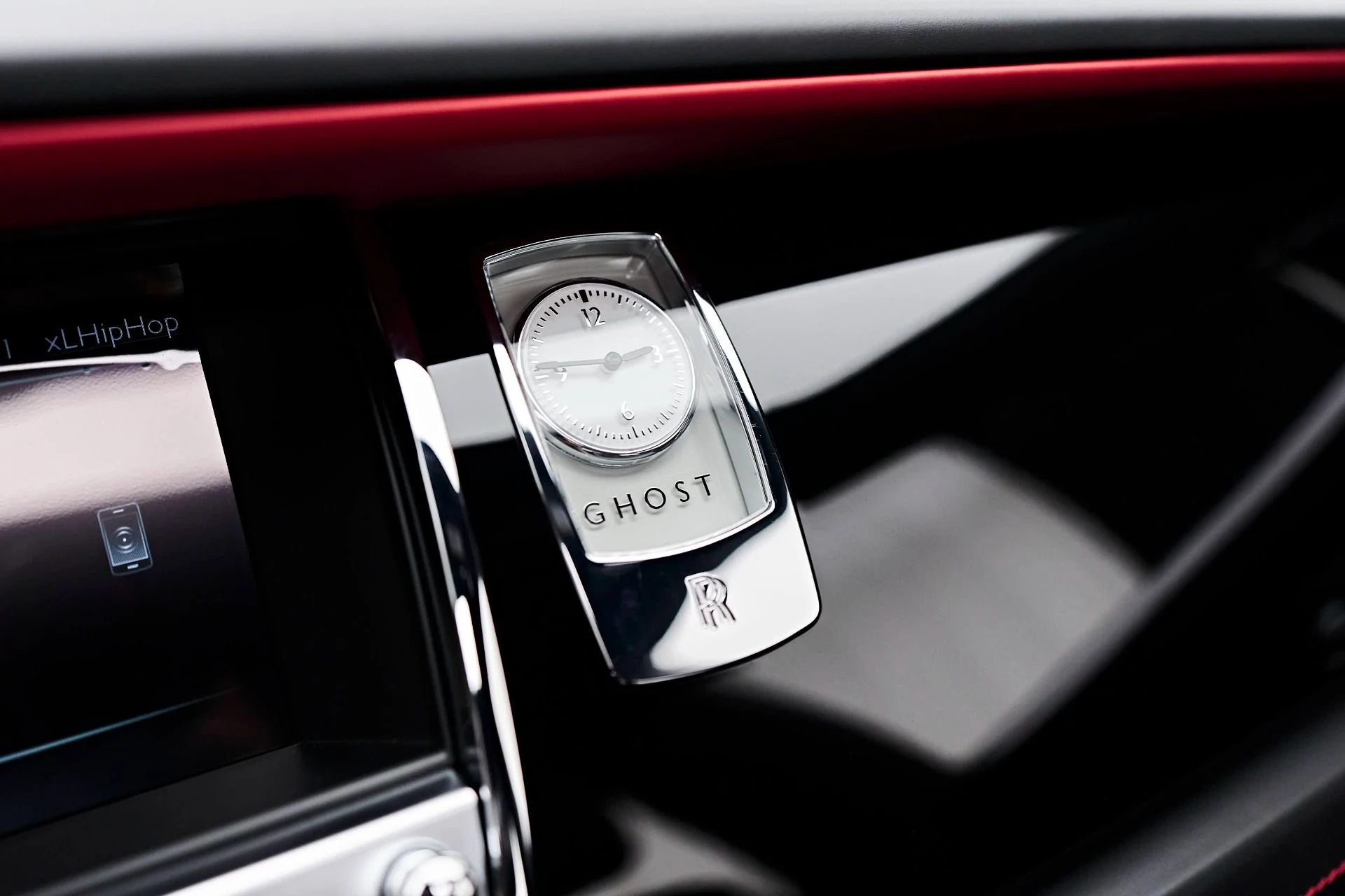 mph077_600404833_Used_2019_Rolls_Royce_Ghost_Base_1713298107_5dfd3bcc1c