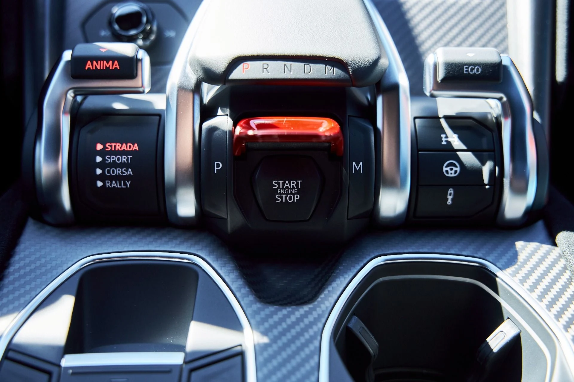 mph077_603126503_Used_2024_Lamborghini_Urus_Performante_1773367227_a54920c5db