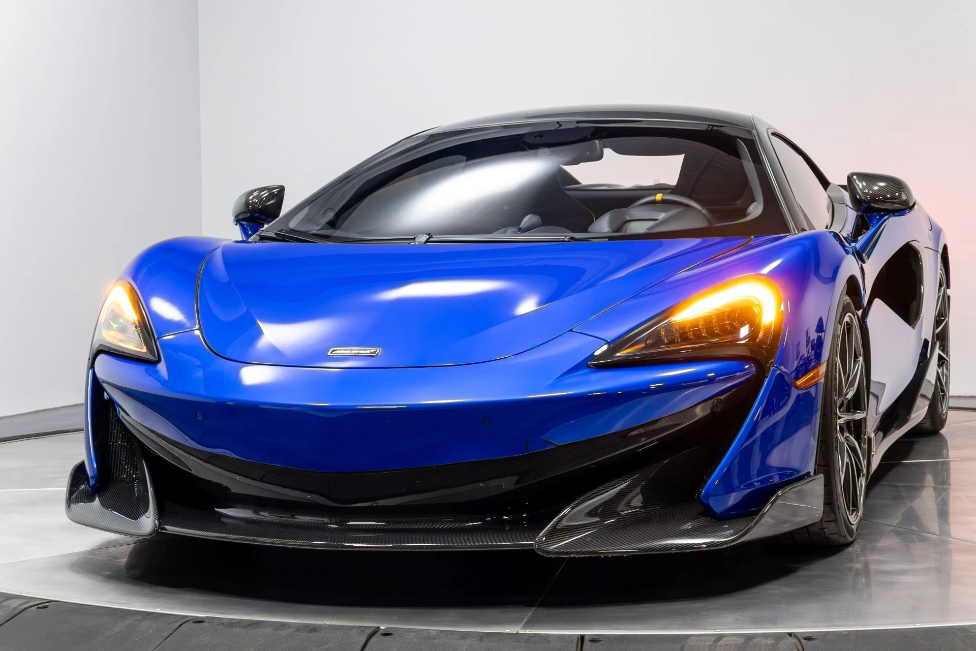 mph077_604012334_Used_2019_Mc_Laren_600_LT_Base_1785769323_6c32683afc