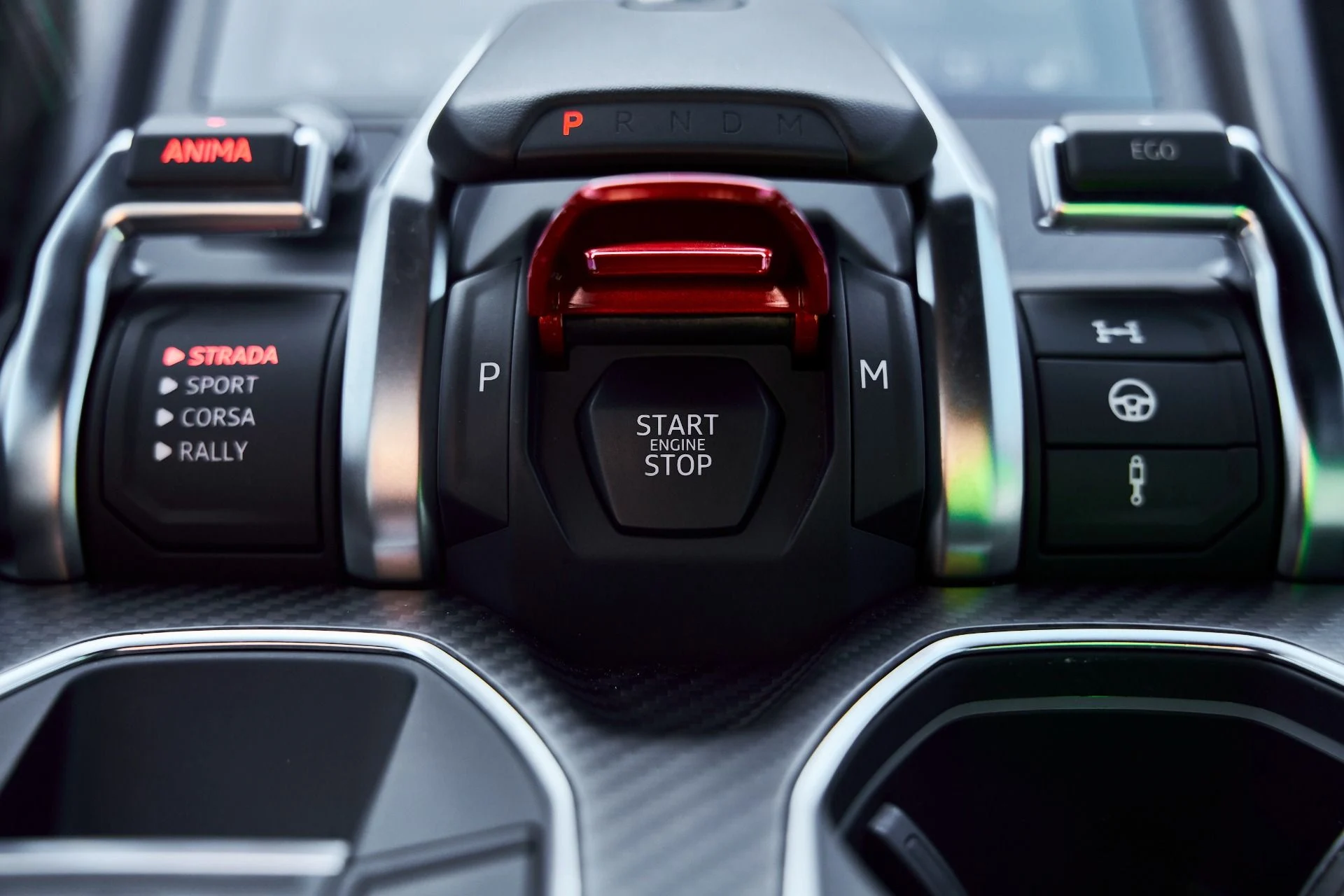 mph077_6147311_Used_2024_Lamborghini_Urus_Performante_1772849183_fd32f1619e