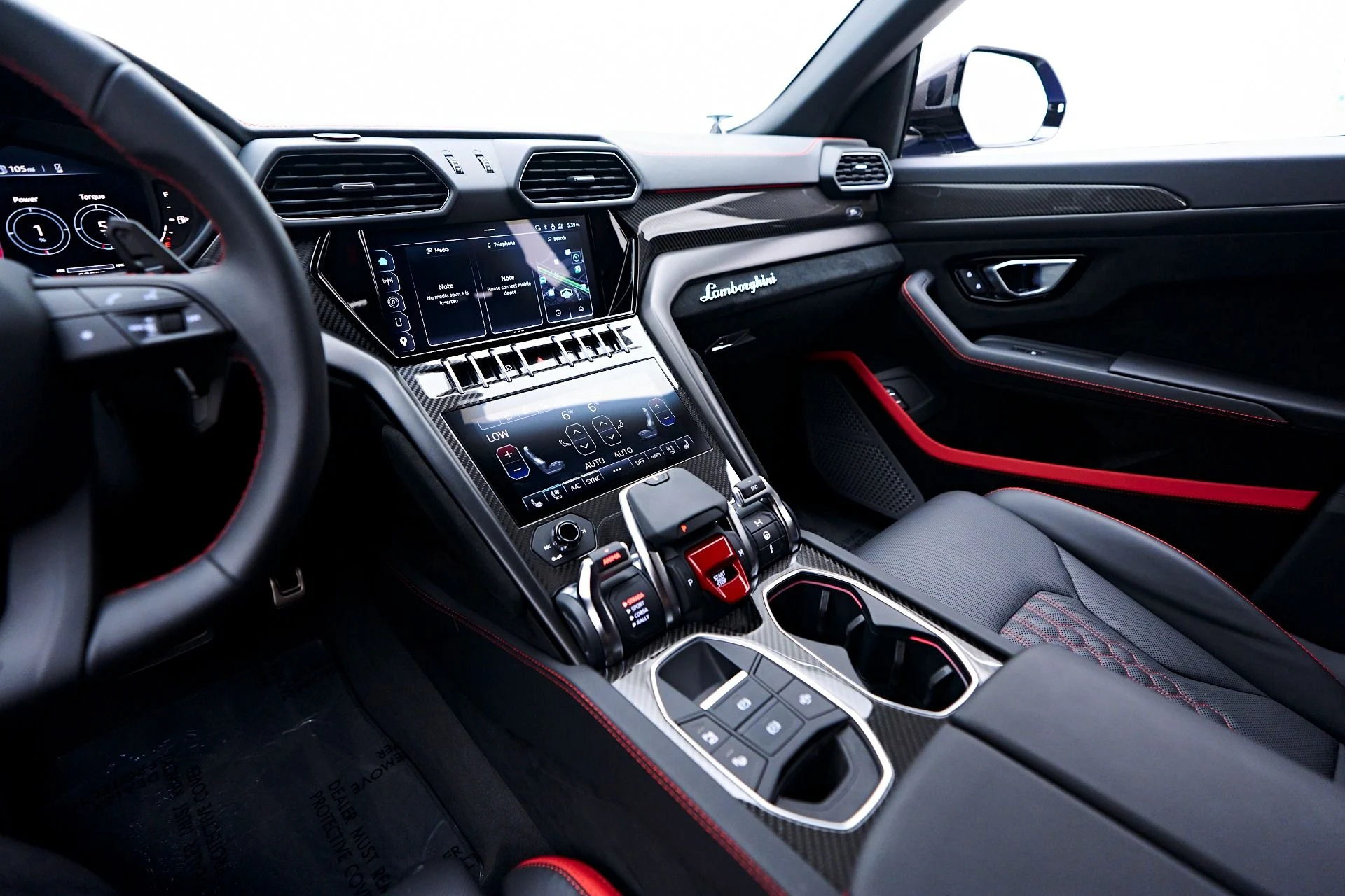 mph077_616300261_Used_2024_Lamborghini_Urus_Performante_1751408326_0d4a5bea6e