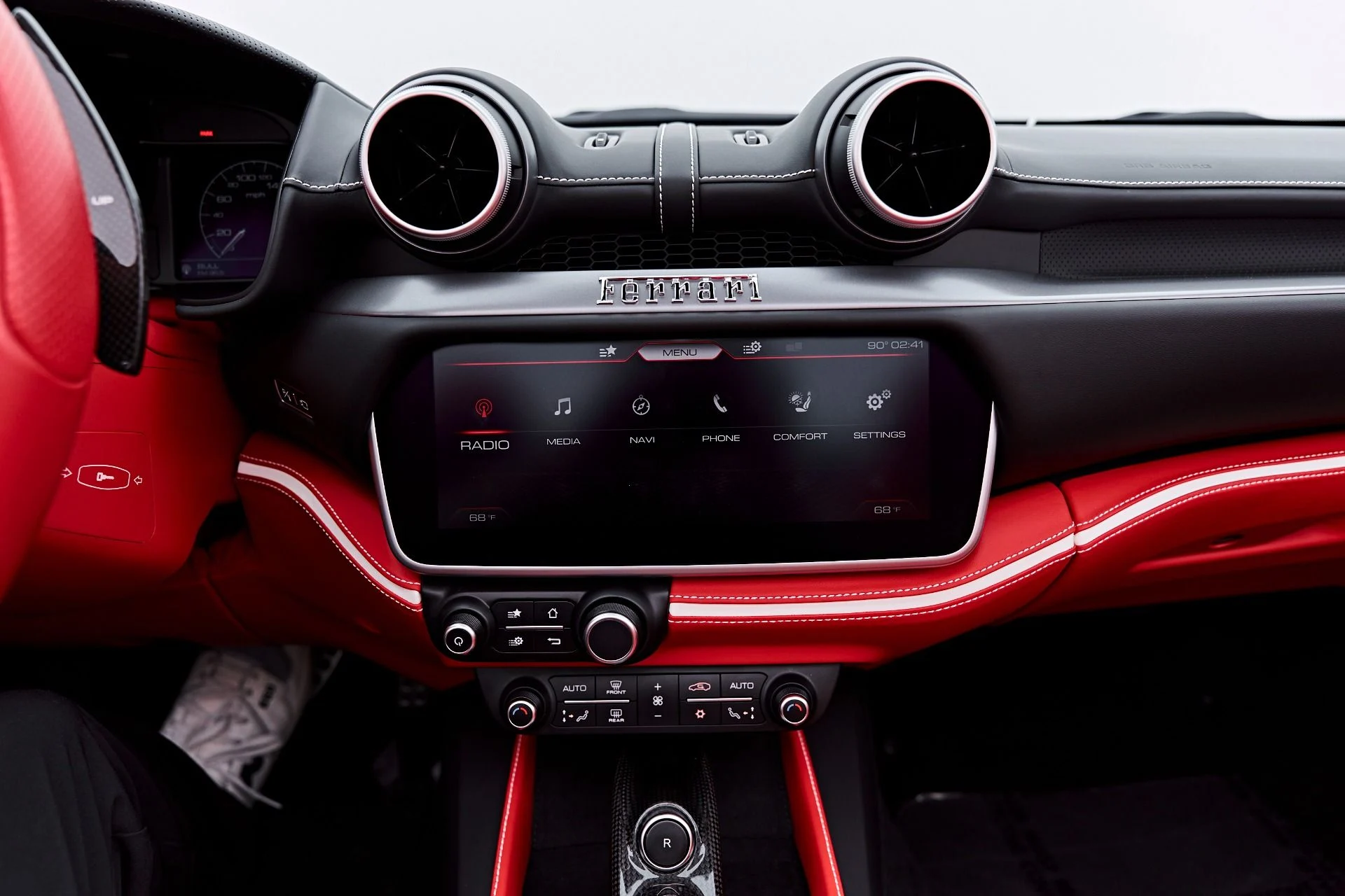 mph077_618475840_Used_2022_Ferrari_Portofino_M_Base_1785971923_7564294f40