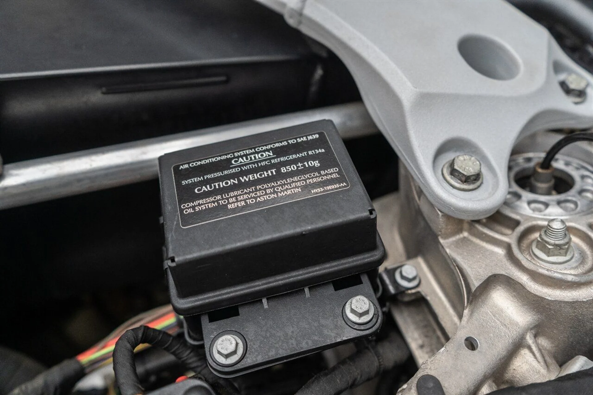 mph077_619521565_7815a0da2b_1280_46396fd771