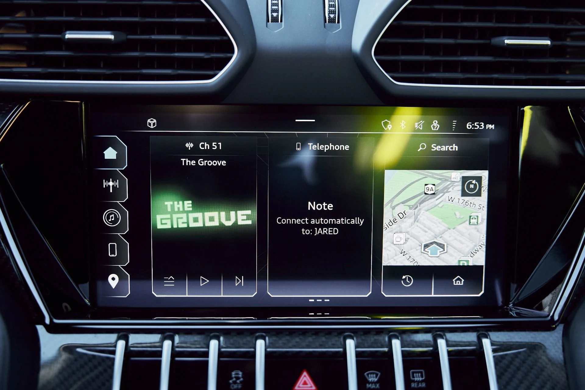 mph077_62324024_Used_2024_Lamborghini_Urus_Performante_1771724655_6962cfa57f