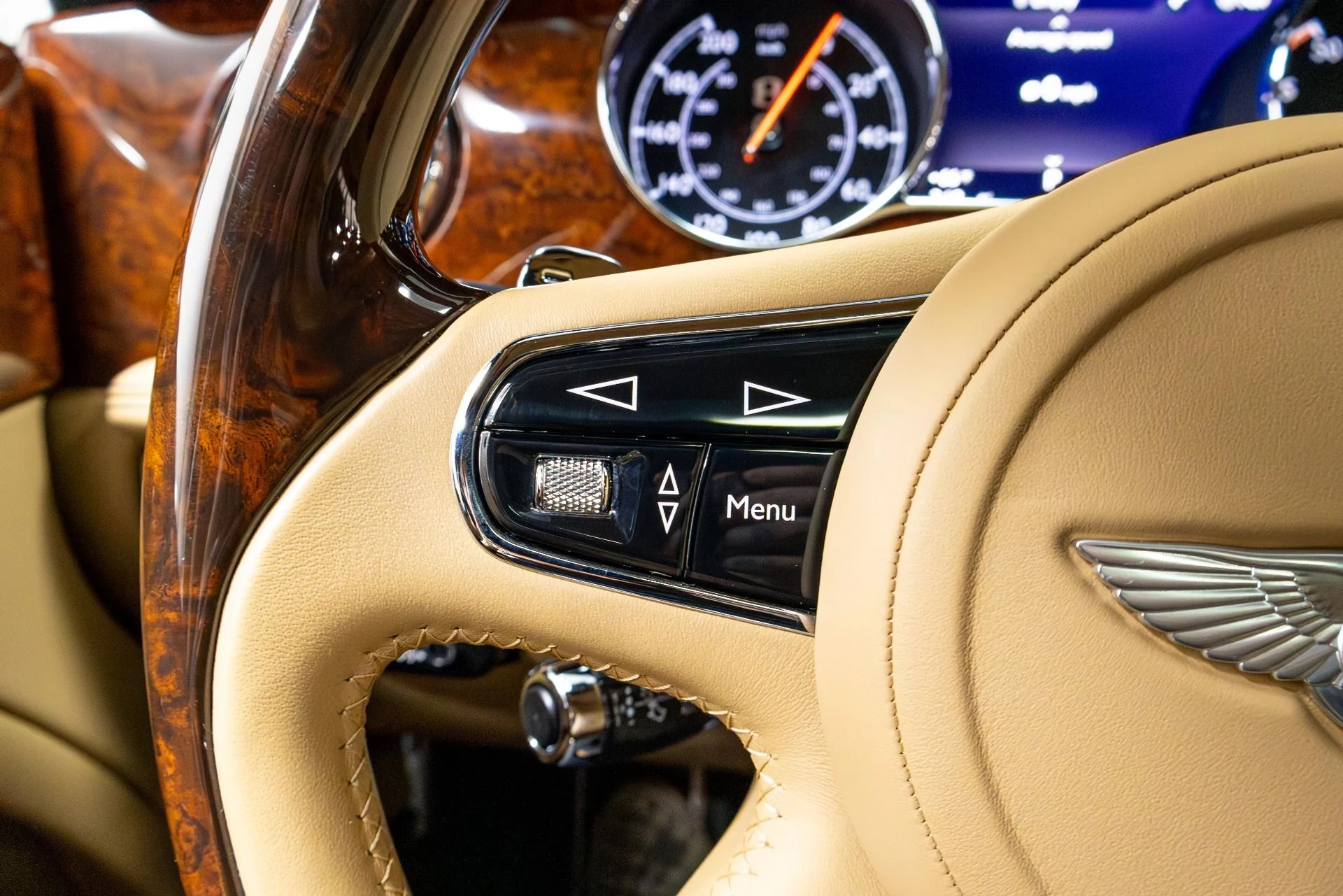 mph077_632412938_Used_2017_Bentley_Mulsanne_1775514187_e106efb50c