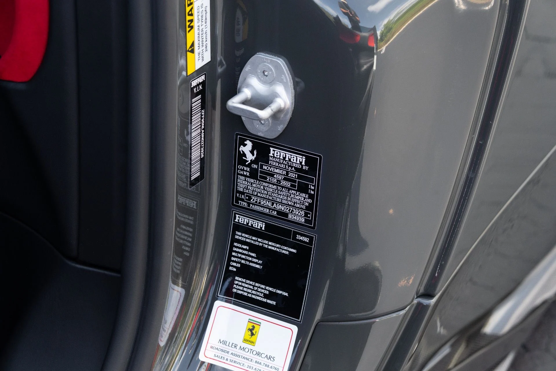 mph077_634073973_Used_2022_Ferrari_SF_90_Stradale_1772648801_91c26b94d0