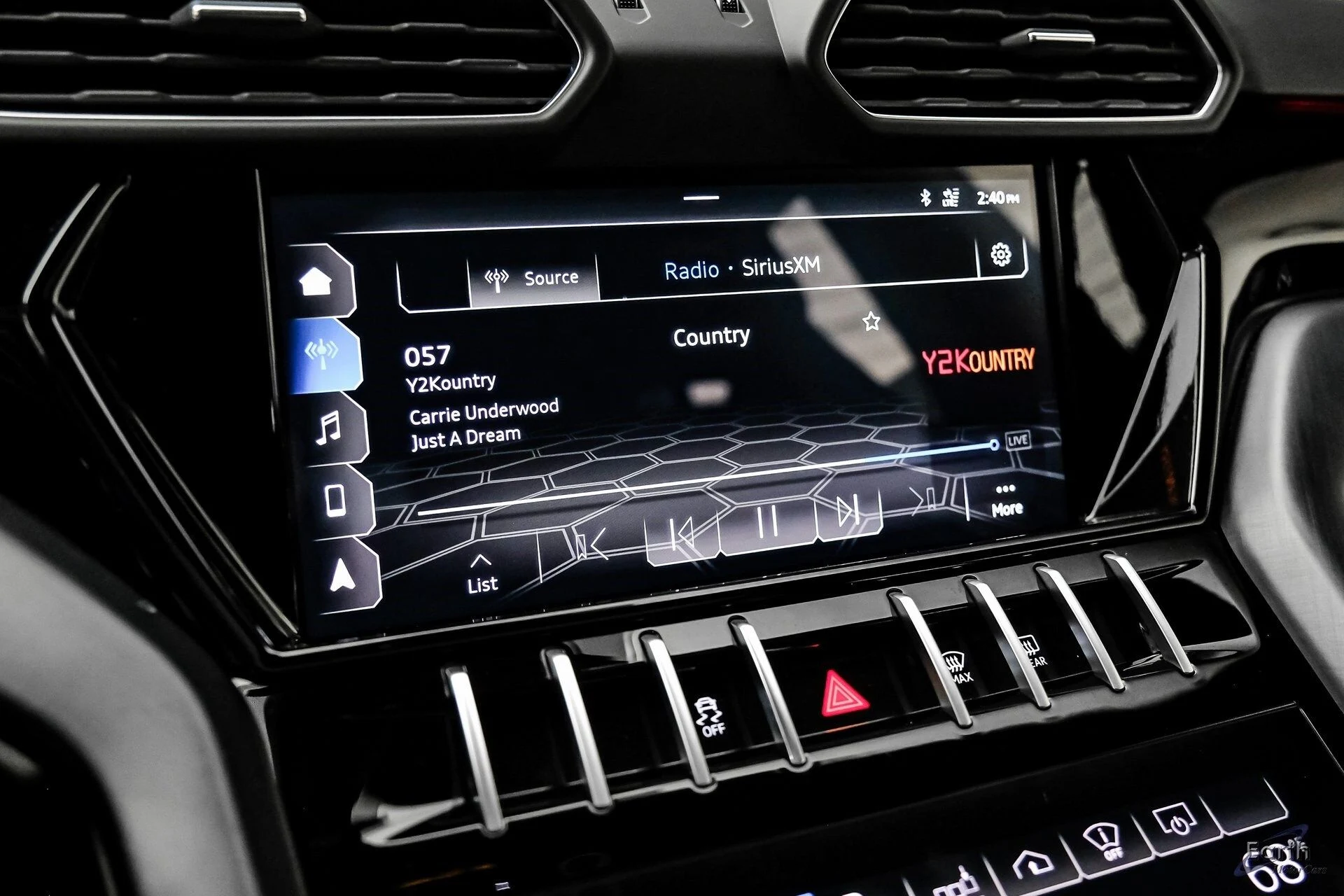 mph077_640310632_24a177c4941231ee9e8551f631d4fb37x_495c43c6a5