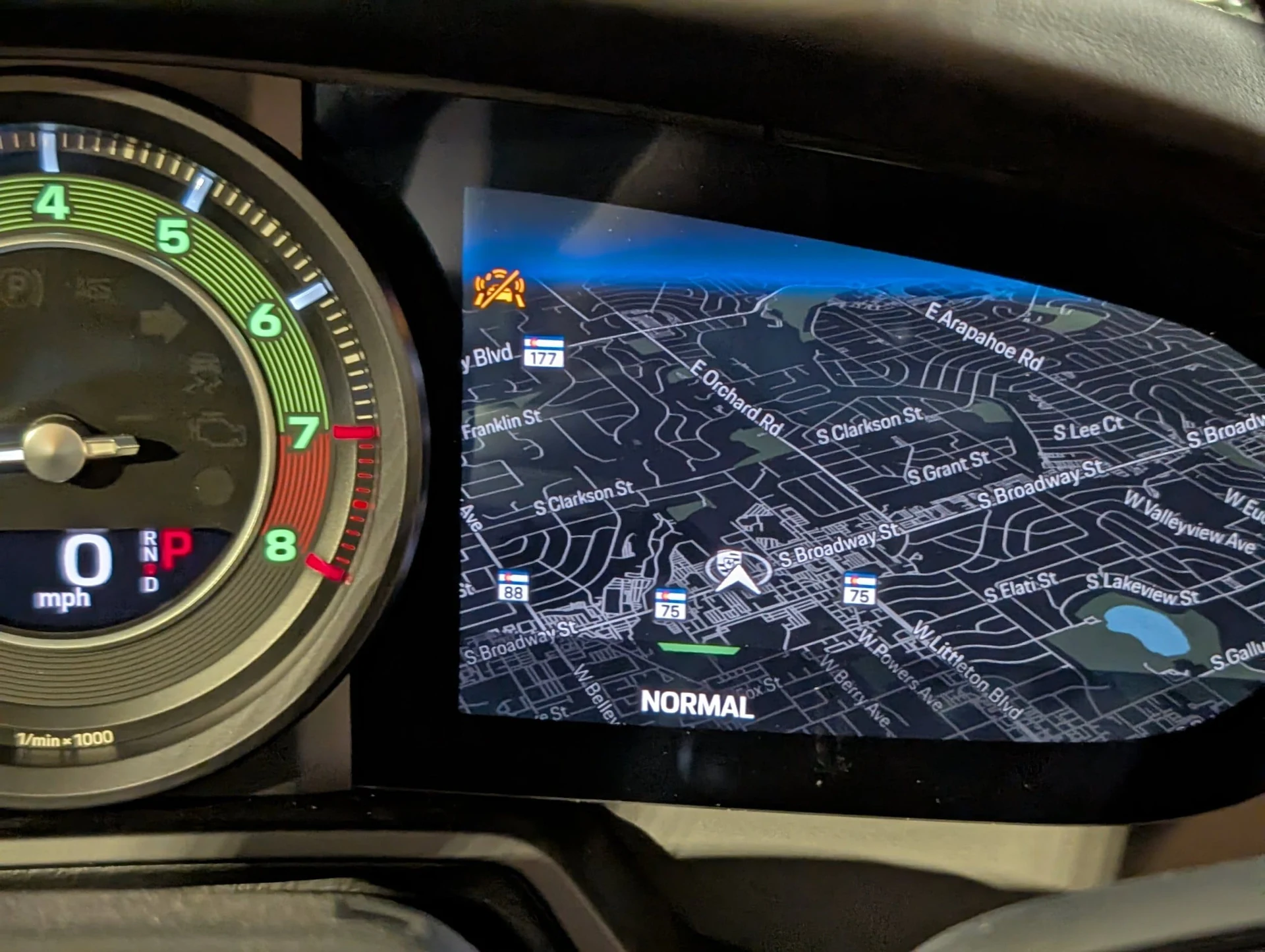 mph077_643149815_ef894f896510cabfb1c20714c28b6079x_ae08130ca8