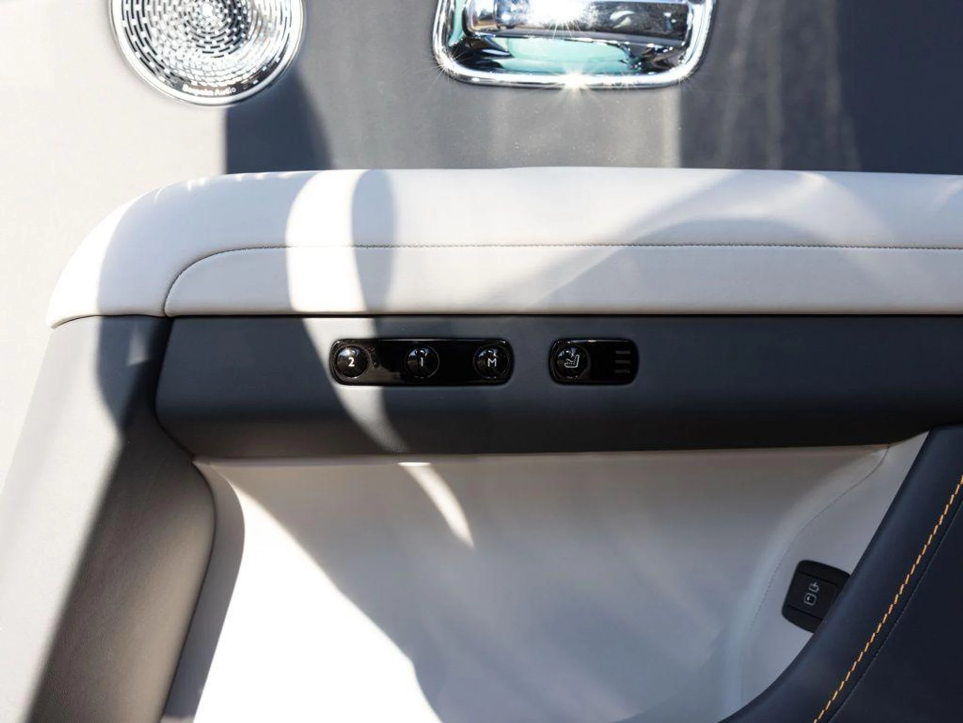 mph077_644101865_499801363_69a75360cb60012ee7110d3f_c9fe5c0a53