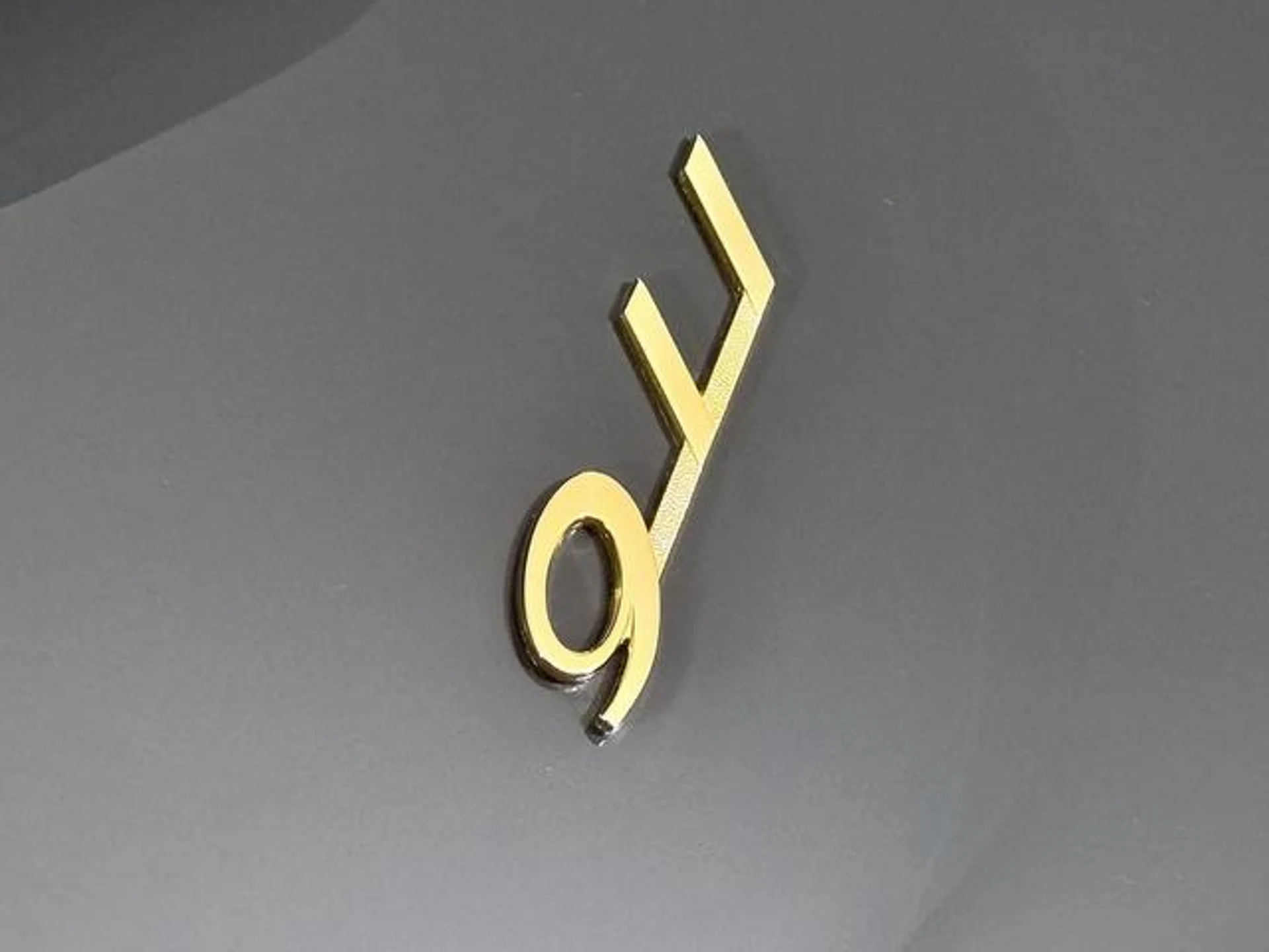 mph077_644108212_7_Li_Yu_Pbro_J_Rv_XO_3mjr_NUD_7xo_IAE_48b7208bbe