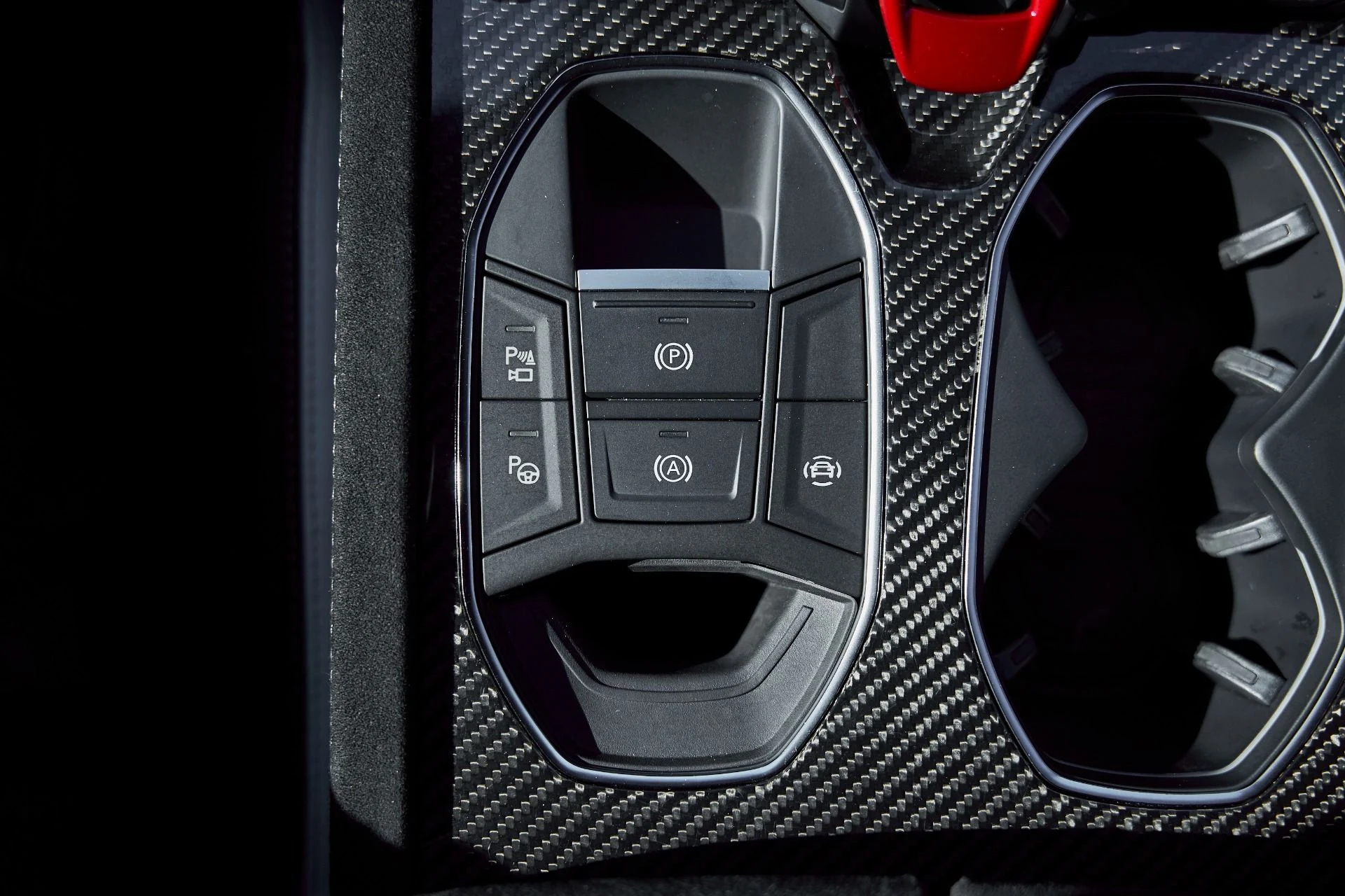 mph077_648213371_Used_2024_Lamborghini_Urus_Performante_1767668095_f60a7afb0d