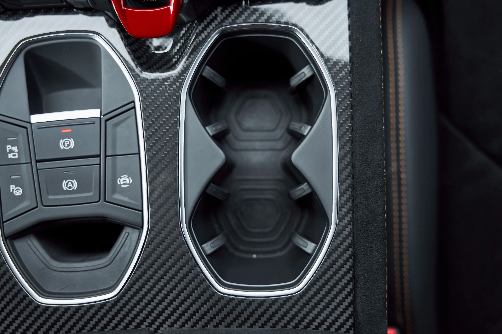 mph077_648338096_Used_2024_Lamborghini_Urus_Performante_1768001238_1b5d8536ad