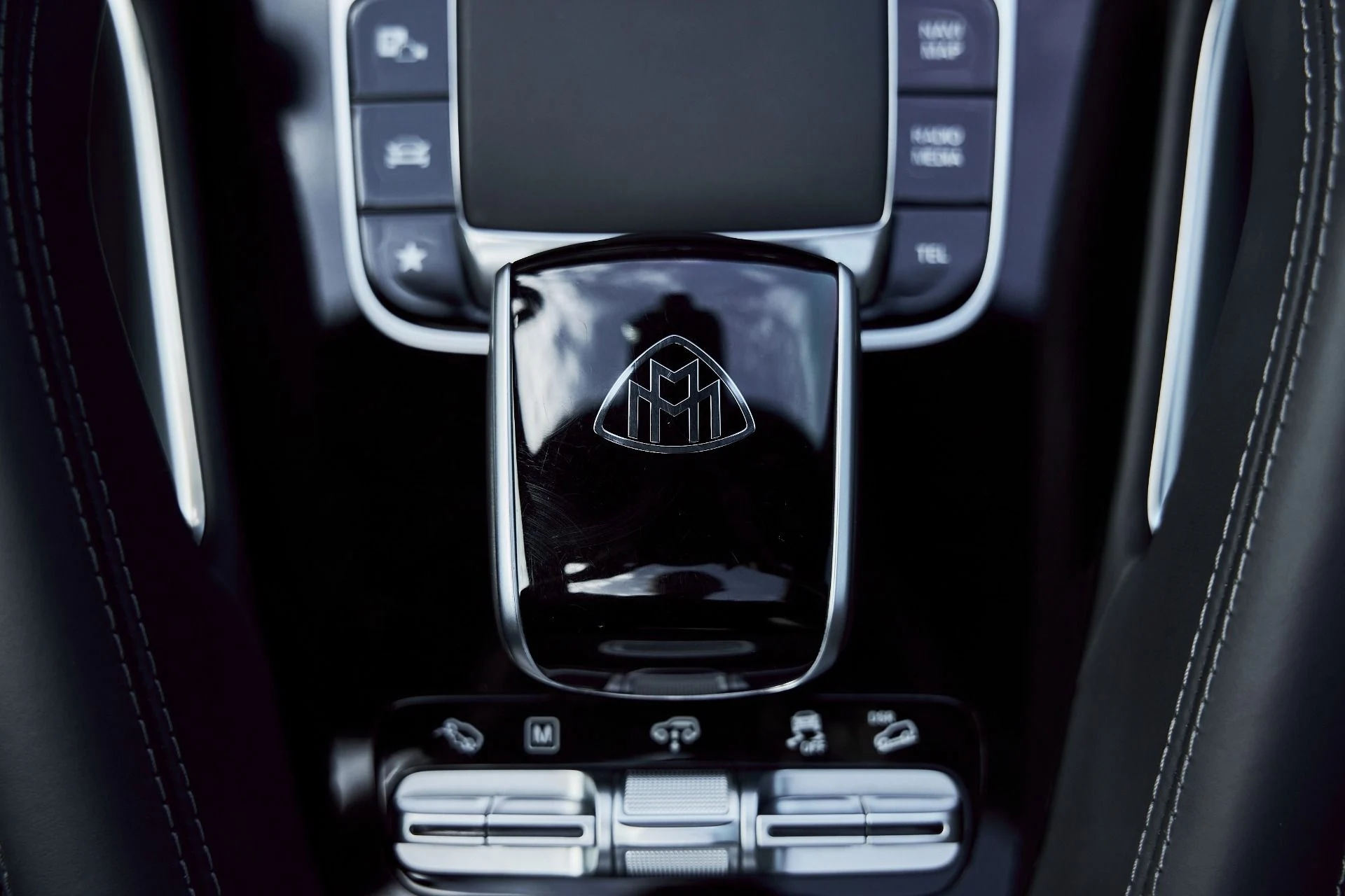 mph077_655759899_Used_2024_Mercedes_Benz_GLS_Maybach_GLS_600_1773530646_1aa84446c6