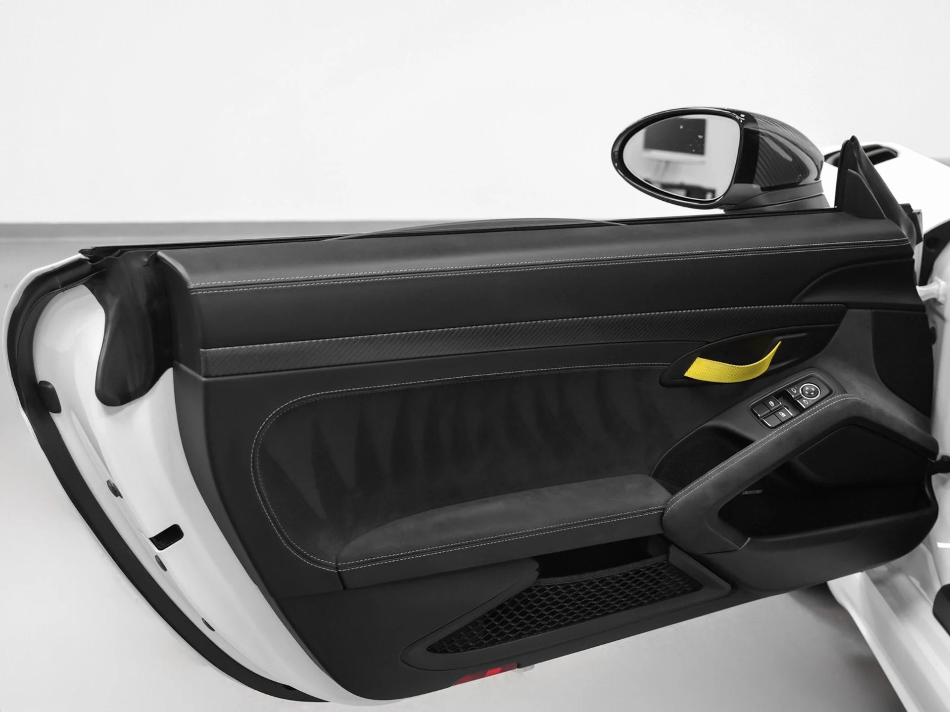 mph077_65626608_78_29cae3b4e4