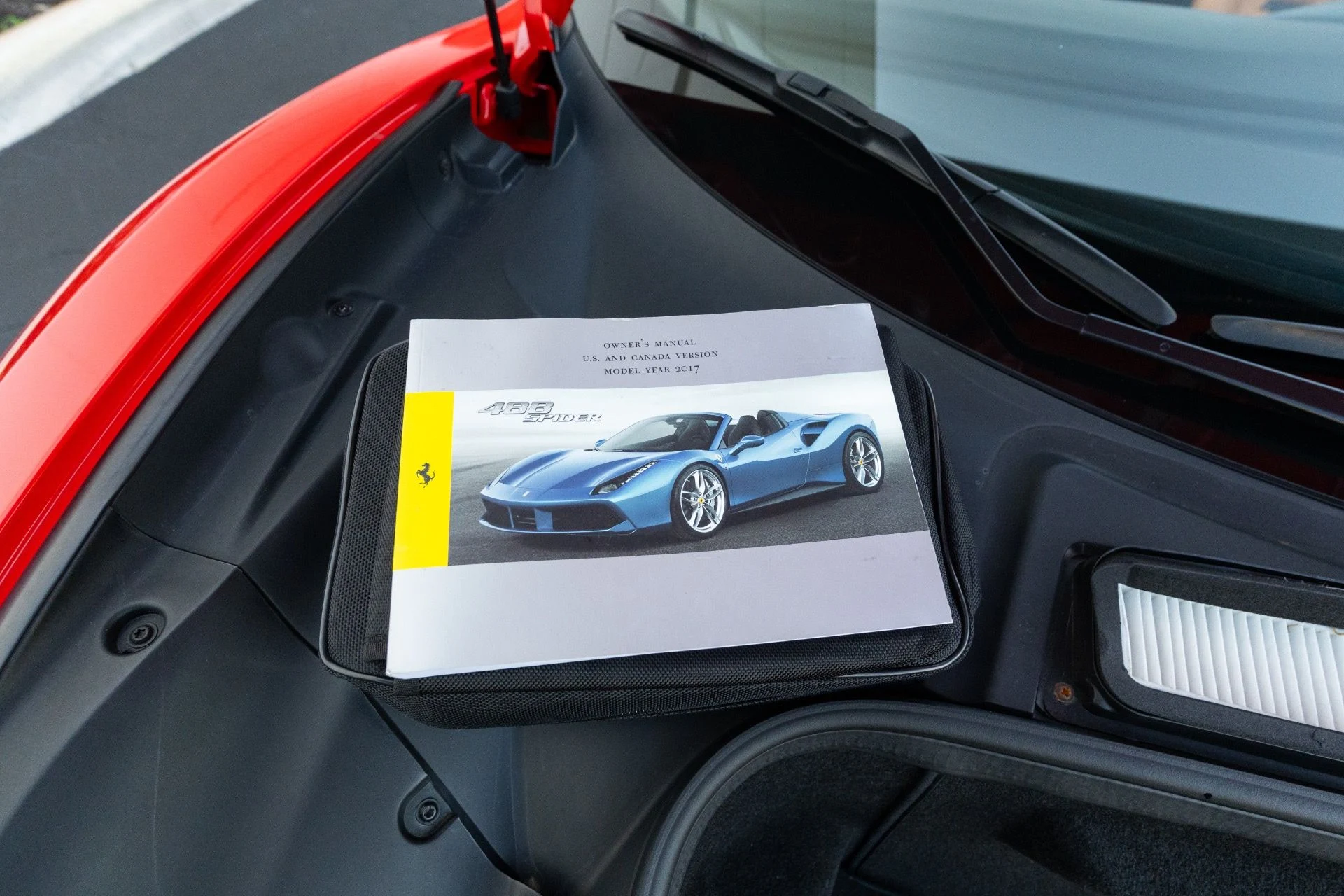 mph077_659934741_Used_2017_Ferrari_488_Spider_1771886978_99253a021a