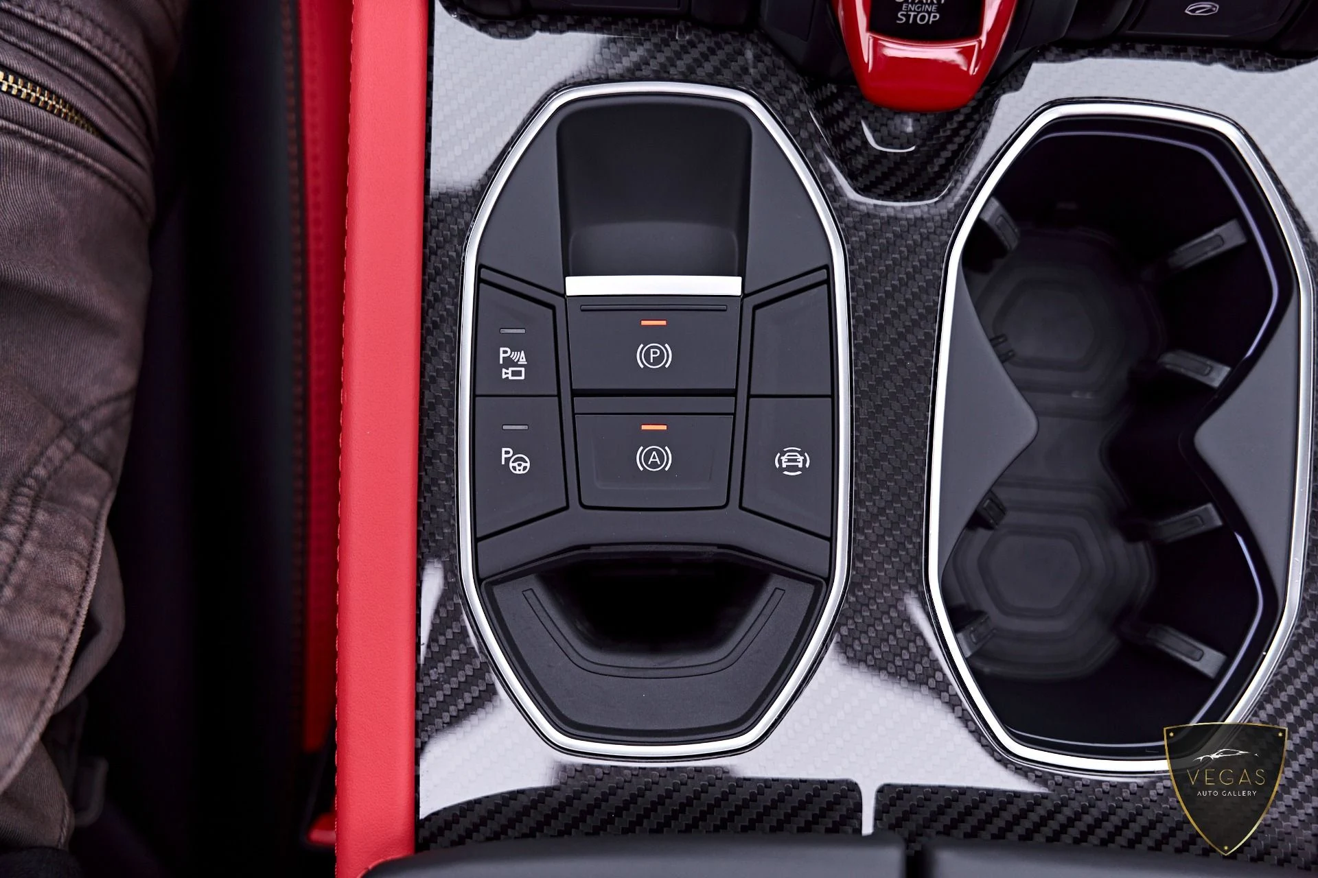 mph077_679245666_Used_2026_Lamborghini_Urus_SE_1782163644_15d9736f1b