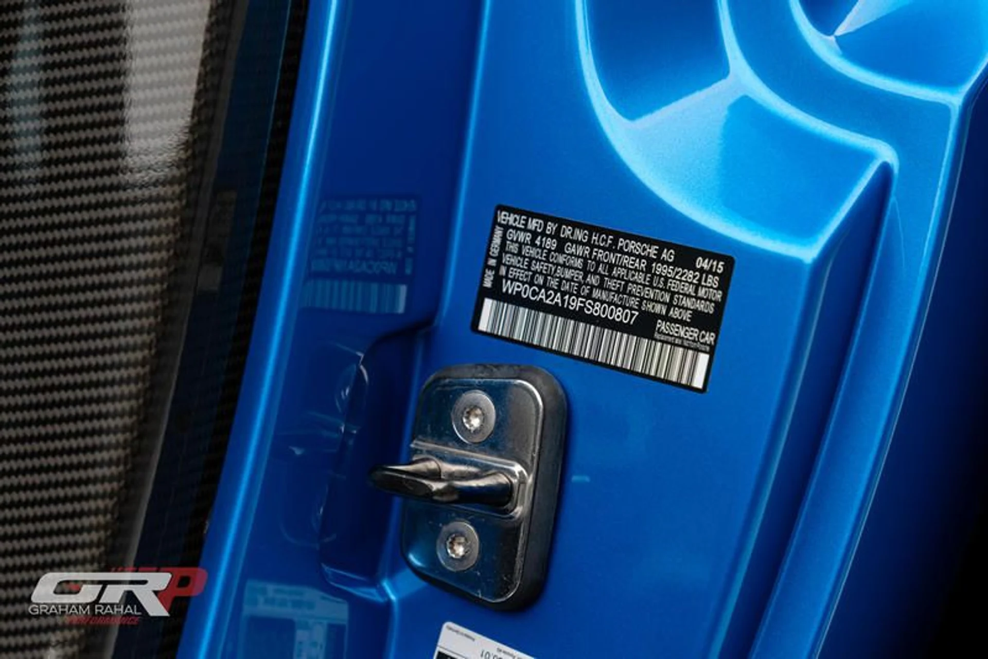 mph077_682287579_7_F6634_B8_F51_C_4_B06_ABF_9_FFC_30_DA_98_B02_34cdde27b3