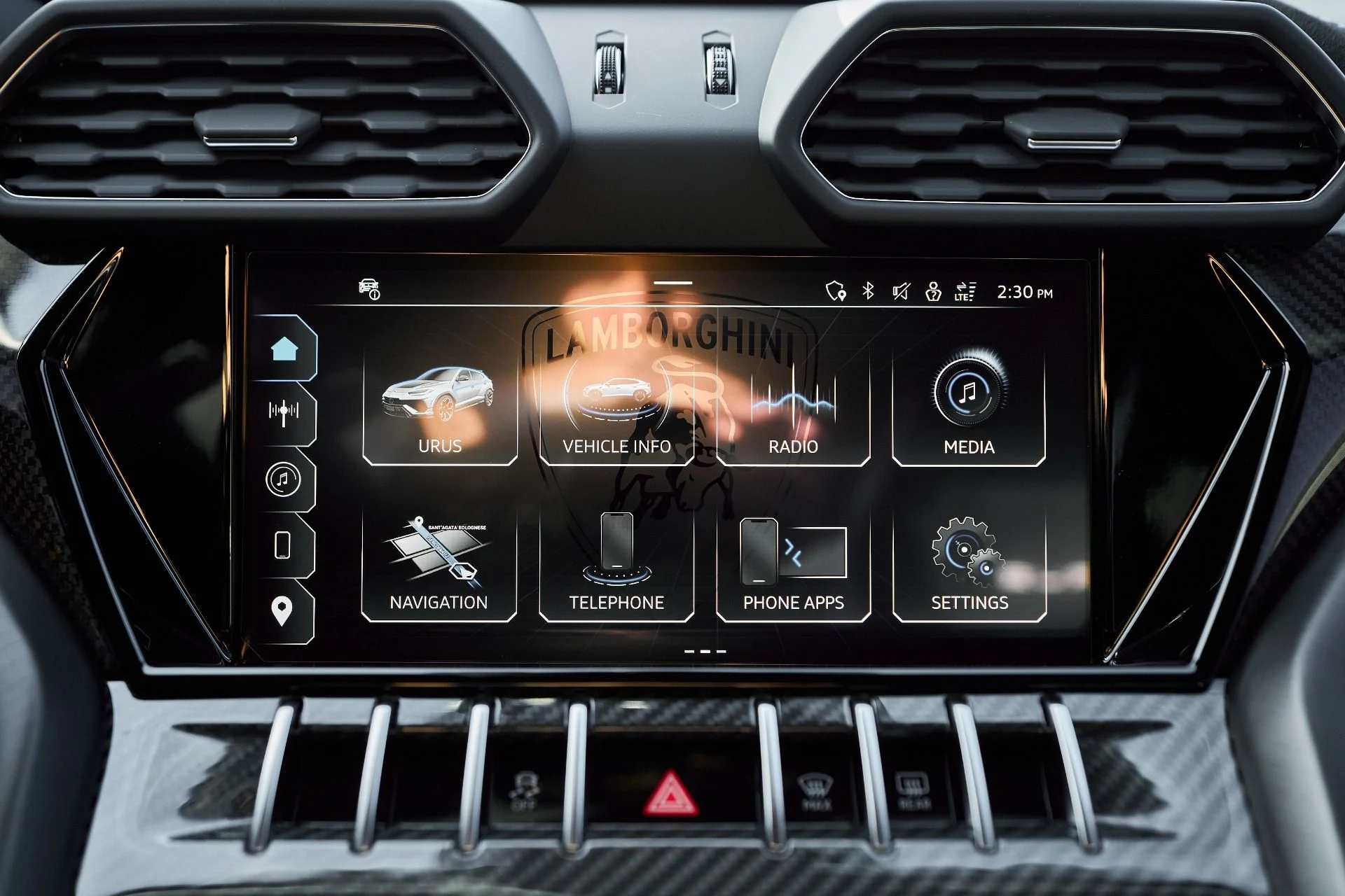 mph077_683887587_Used_2024_Lamborghini_Urus_Performante_1764730770_c71c7aa797