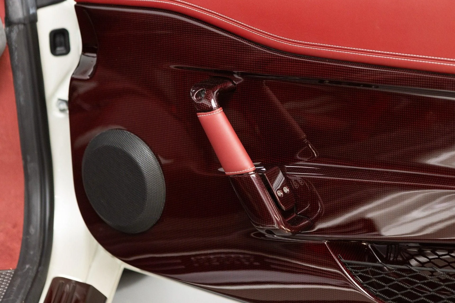 mph077_686945690_Used_2015_Ferrari_458_Speciale_A_1782465343_451718d9b5