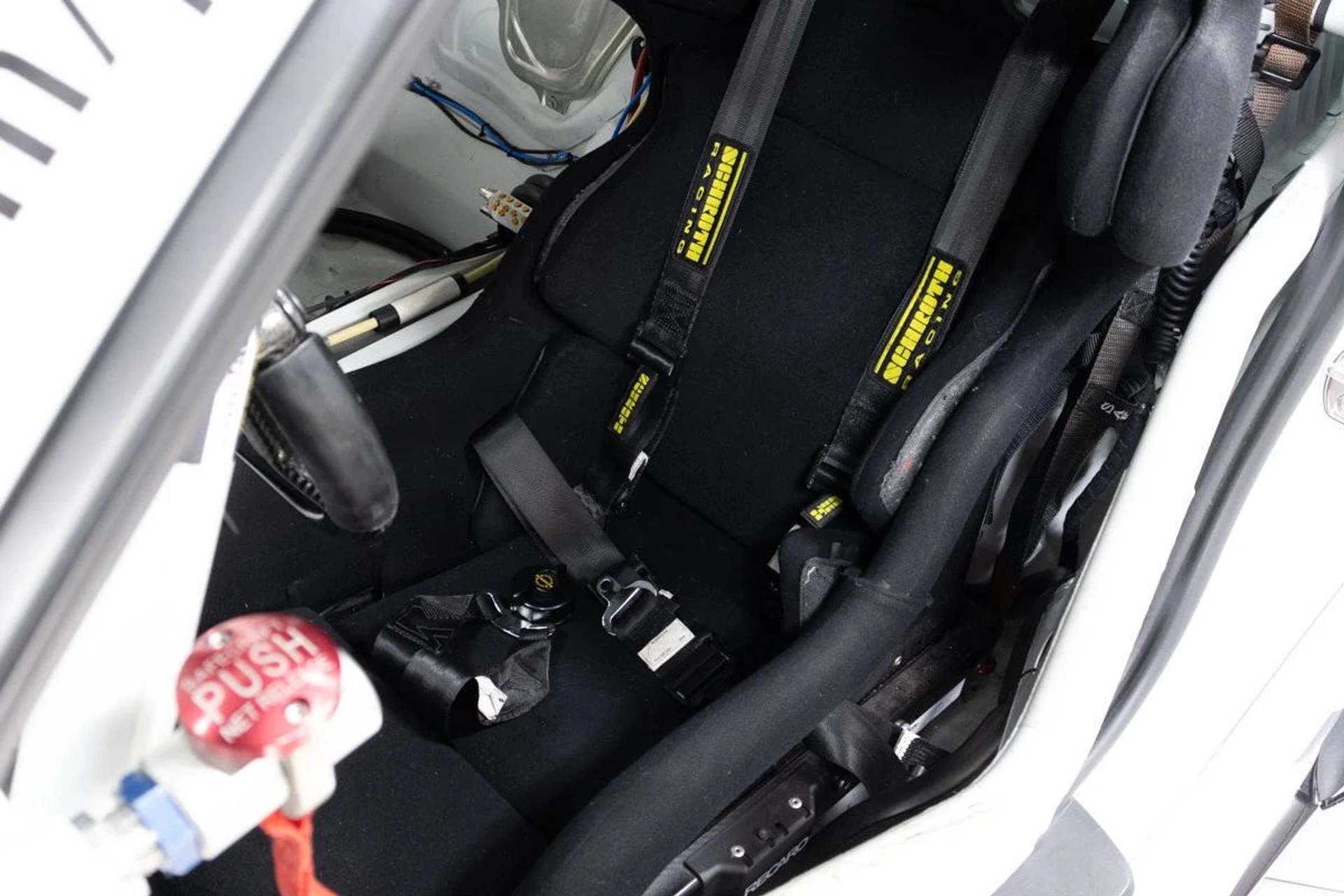 mph077_693967923_1280_e14b3b8283