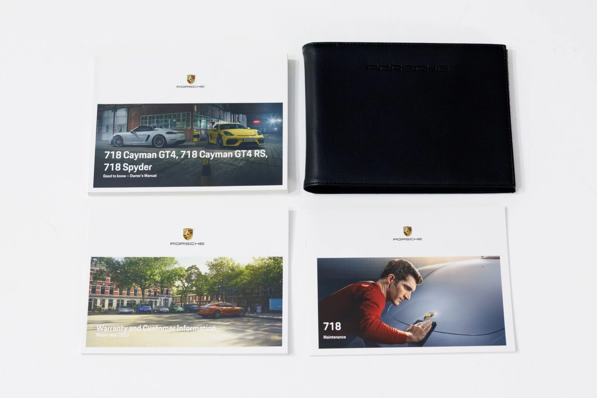 mph077_697033854_Used_2023_Porsche_718_Cayman_GT_4_RS_1774906632_bea35808af