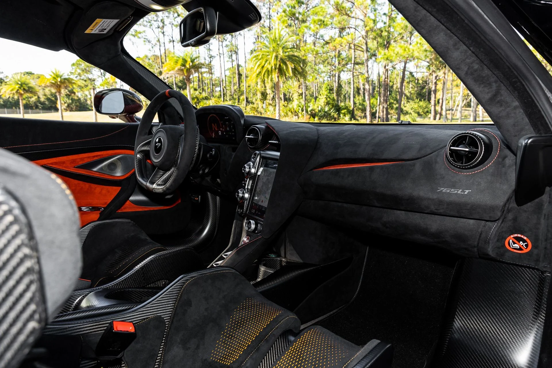 mph077_710429094_249_p78_l_40b2669b5e