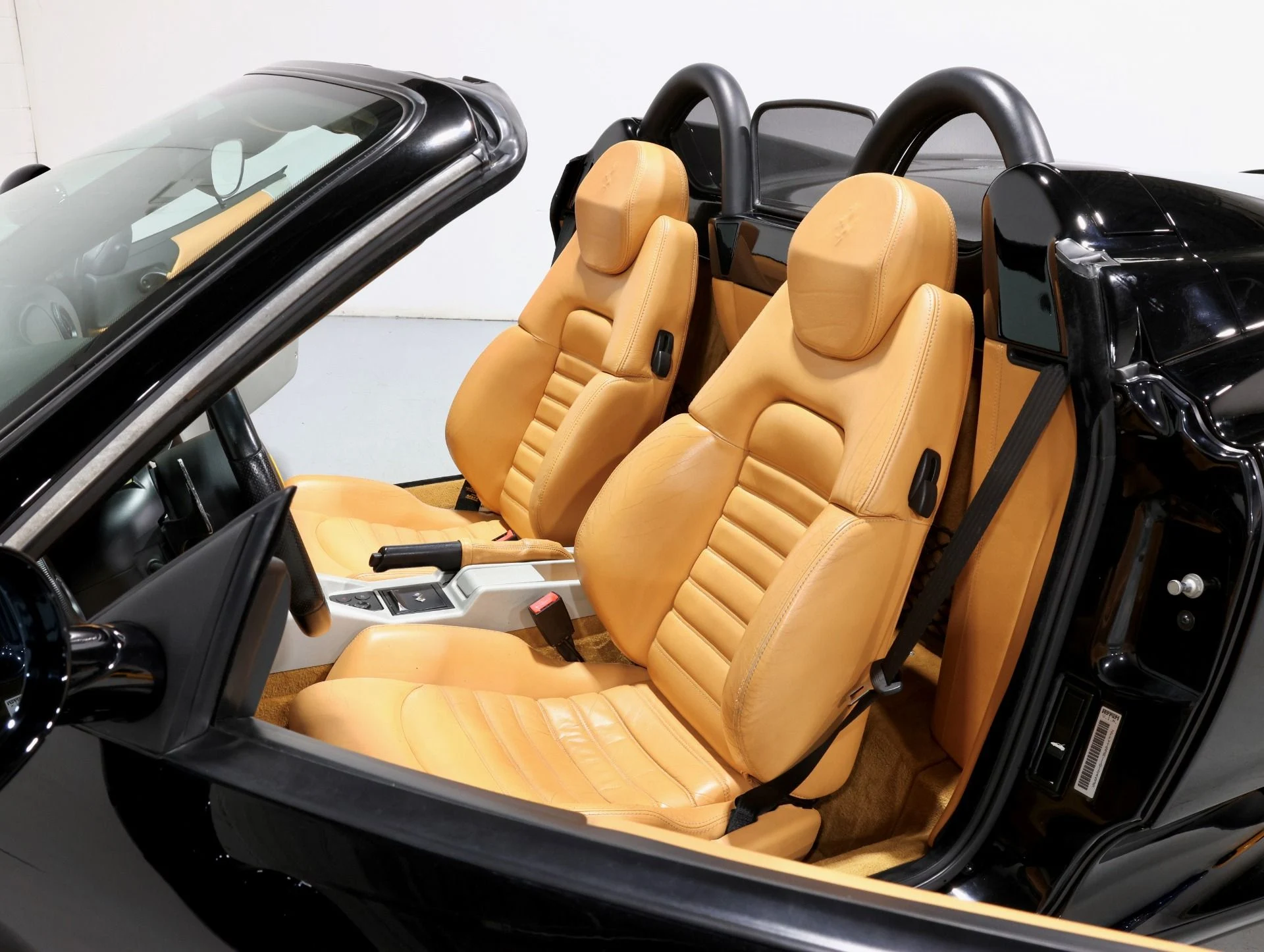 mph077_712502001_Used_2001_Ferrari_360_Spider_F1_Just_Serviced_New_Gearbox_Only_23_K_Miles_1734950333_0ea79a66c9