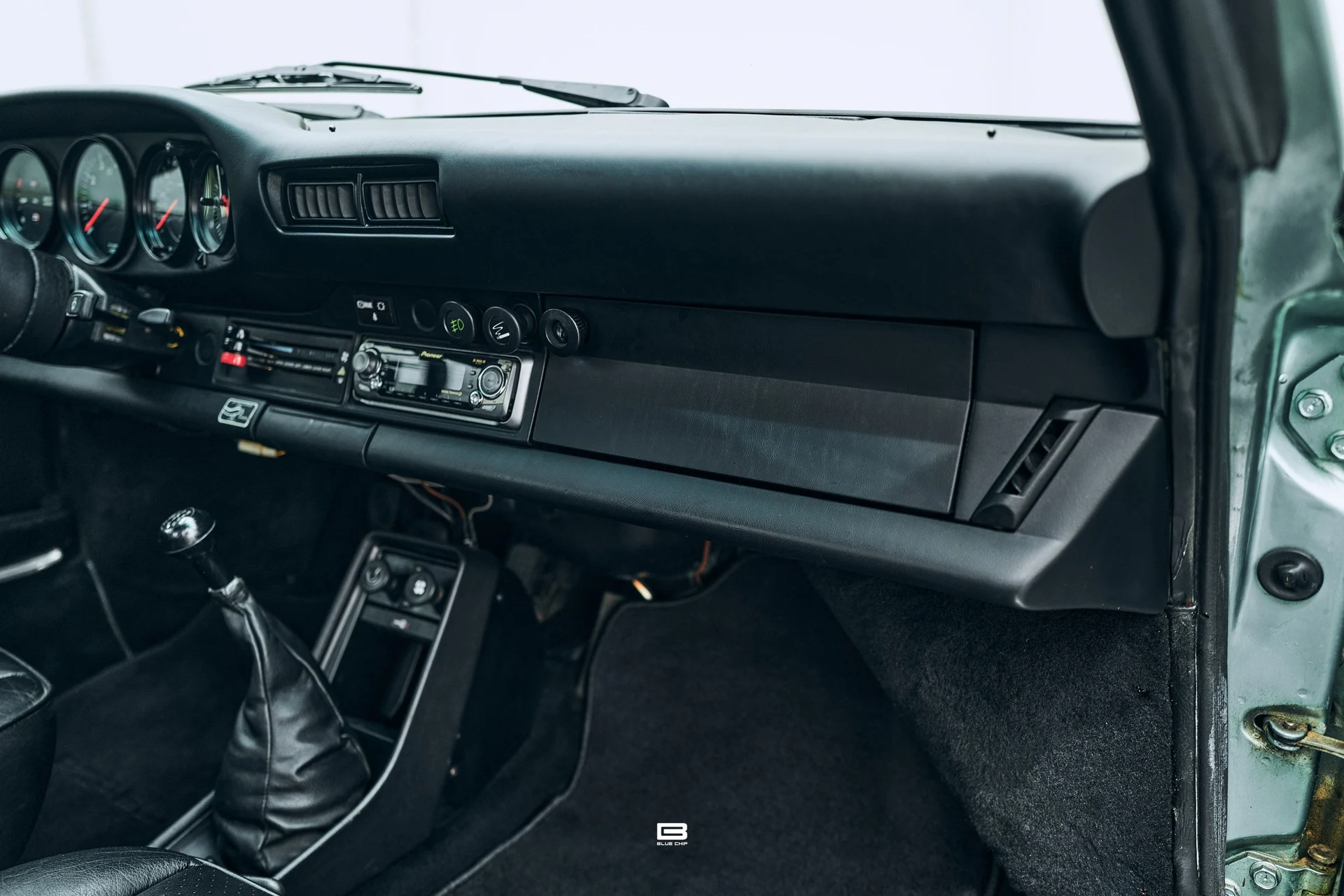 mph077_719889544_69d96da6819a6318e4576f4a_L1210327_fdbfaeaa44