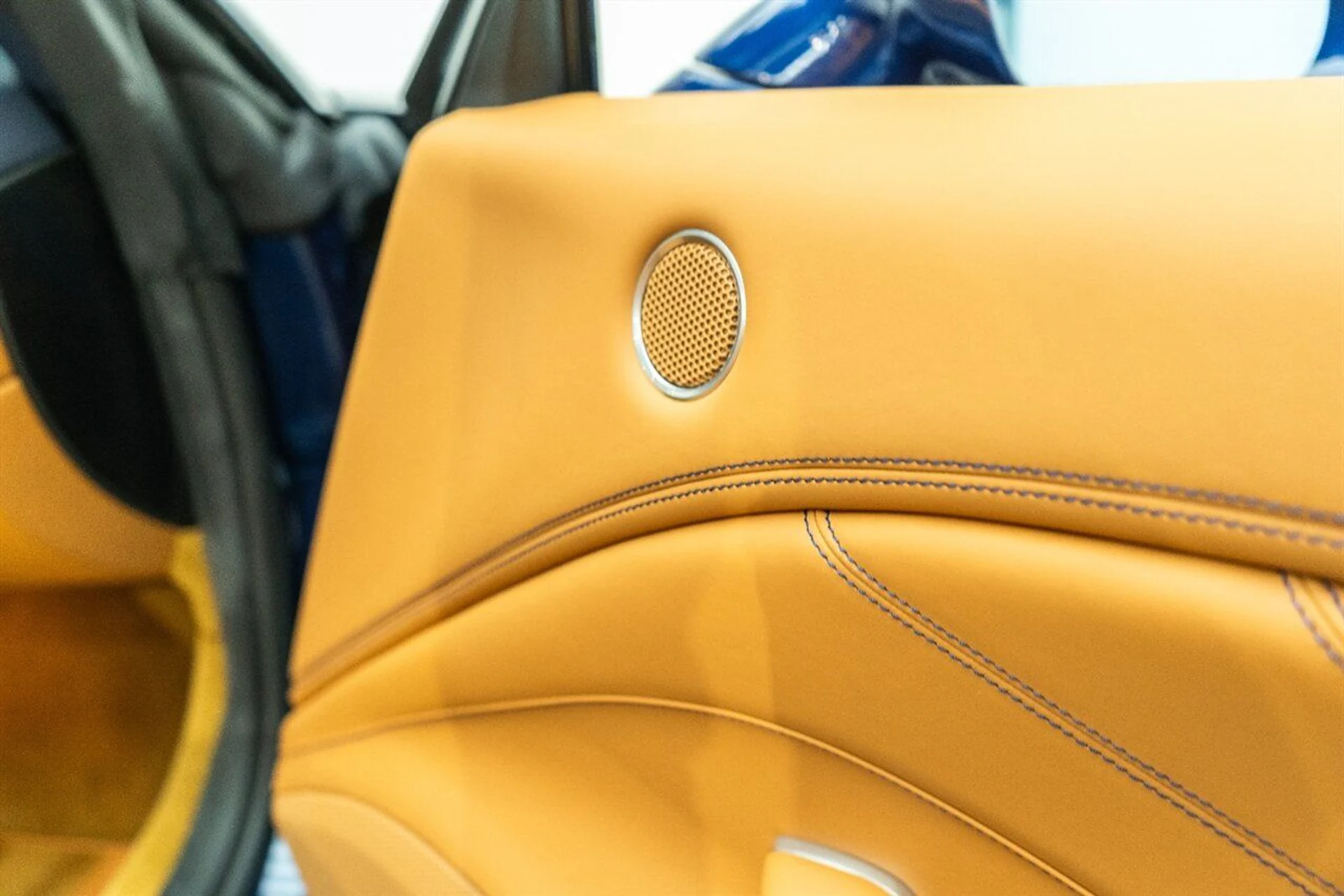 mph077_729080969_df666d7128_1280_7714274594