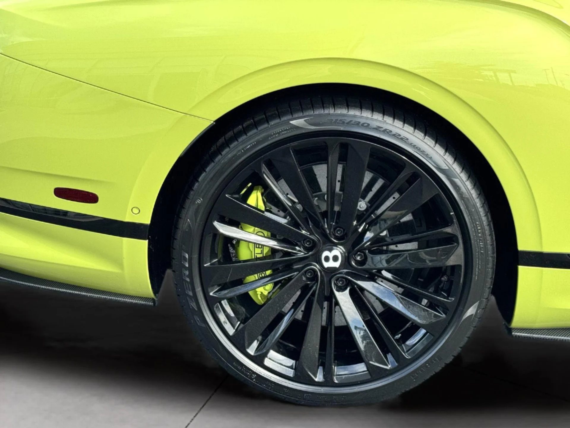 mph077_730090990_19ddc2d80cc7c727878c35d200f9be46_5cc84d0499