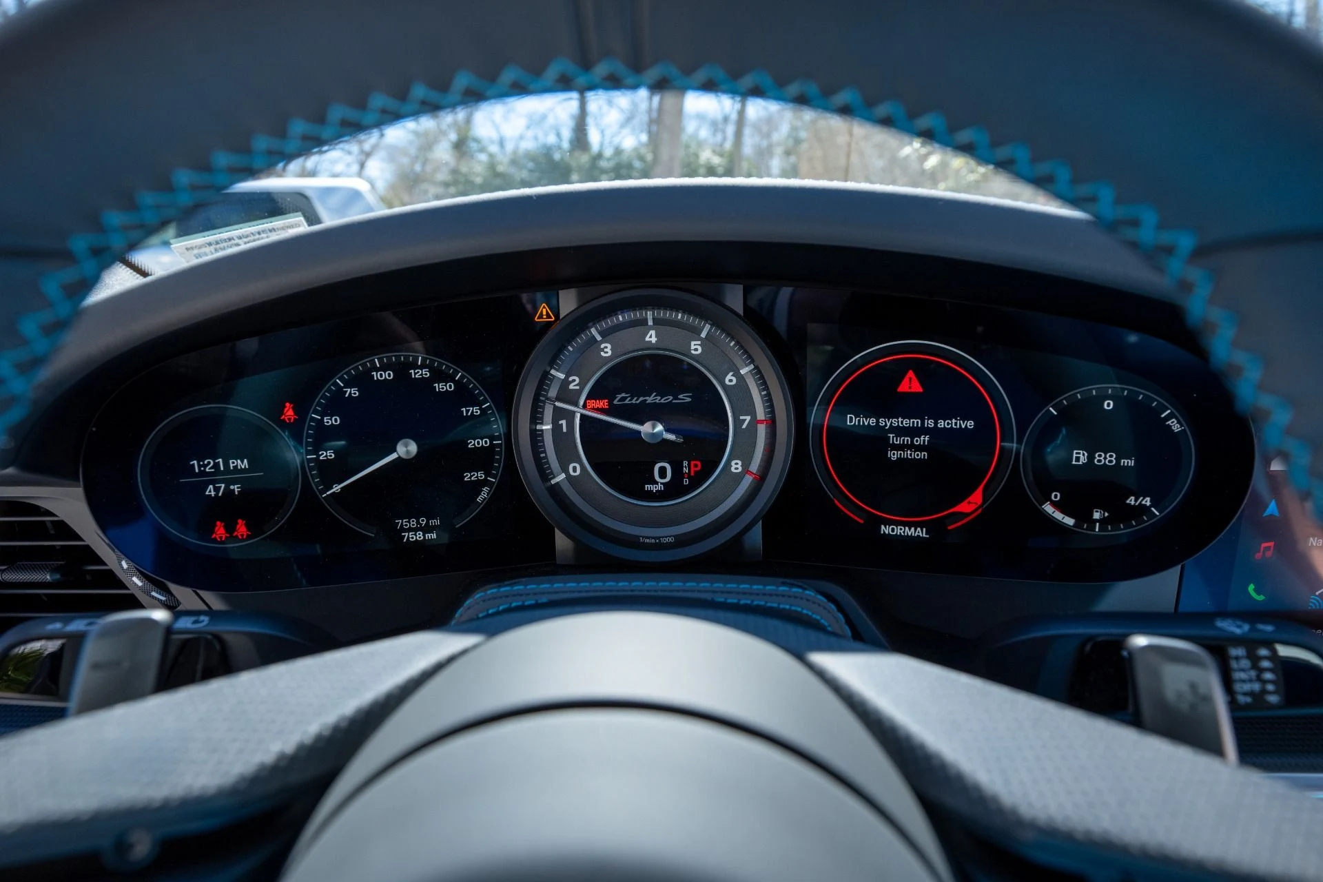 mph077_746897182_Used_2024_Porsche_911_Turbo_S_1773855364_418ea6a7fa