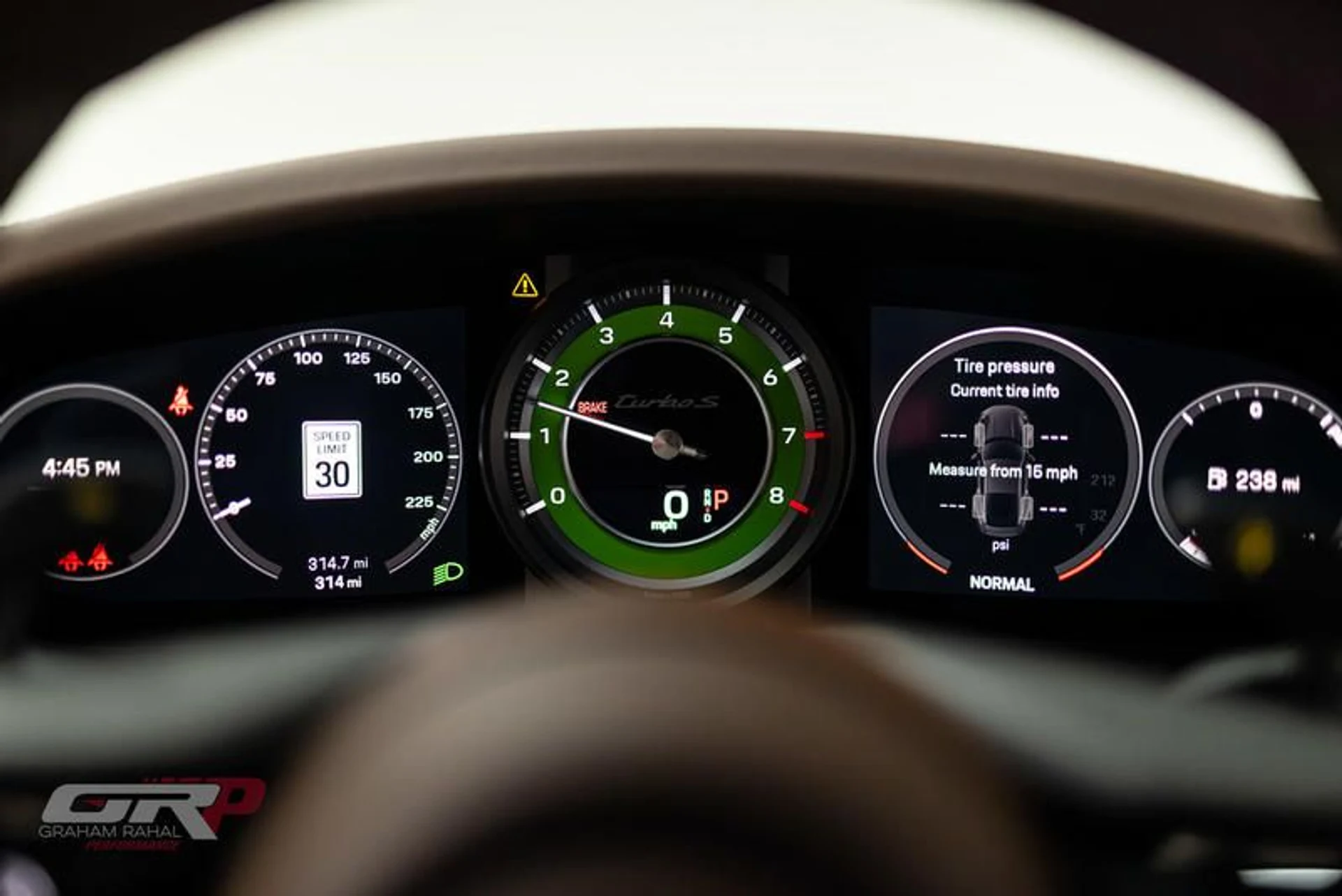 mph077_748703106_74930_B25_E482_4_C20_BD_4_B_83_A5404_A35_FE_b7610622f8