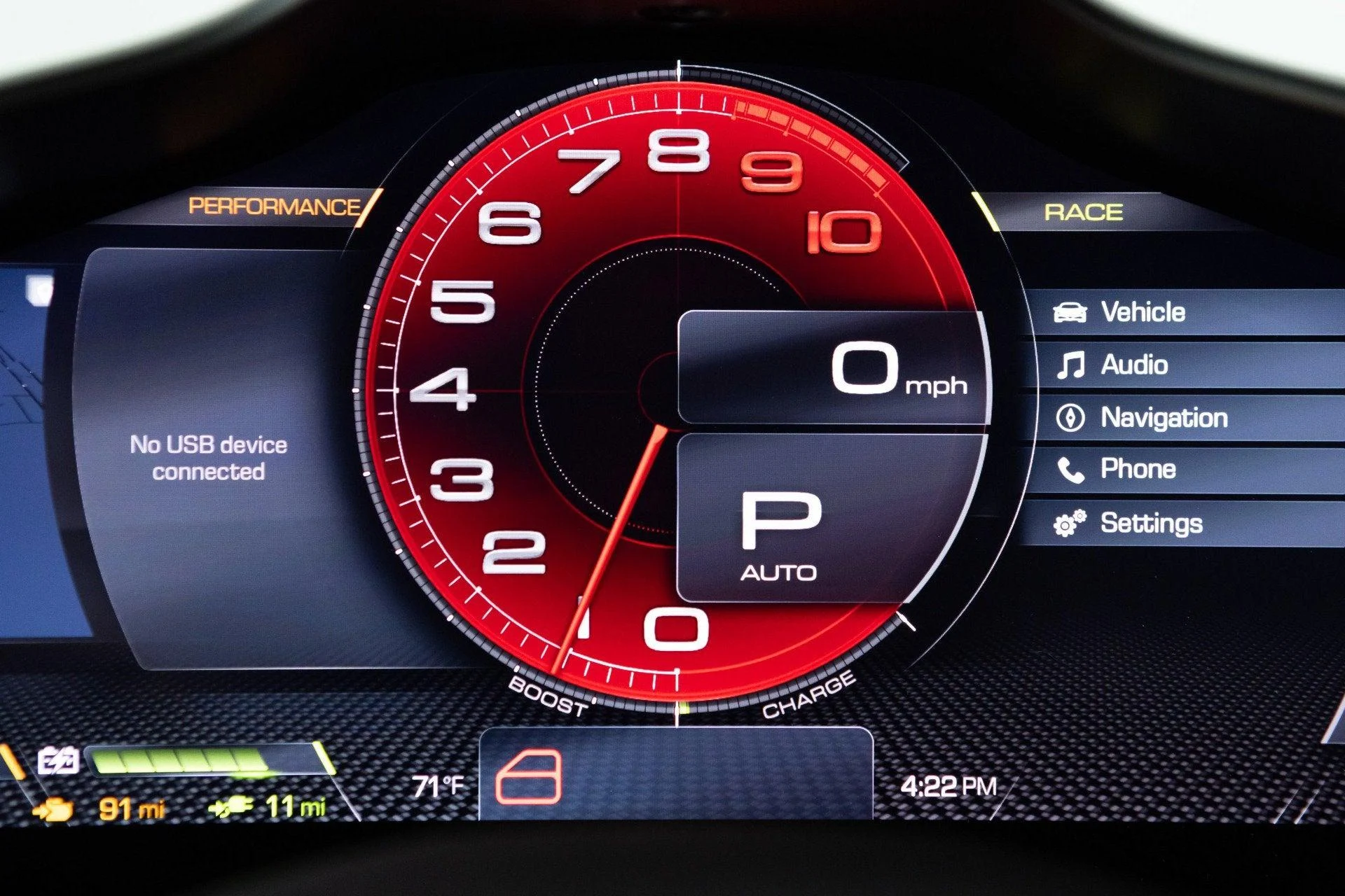 mph077_749992191_Used_2024_Ferrari_296_GTB_1777367579_e6fba24f0e