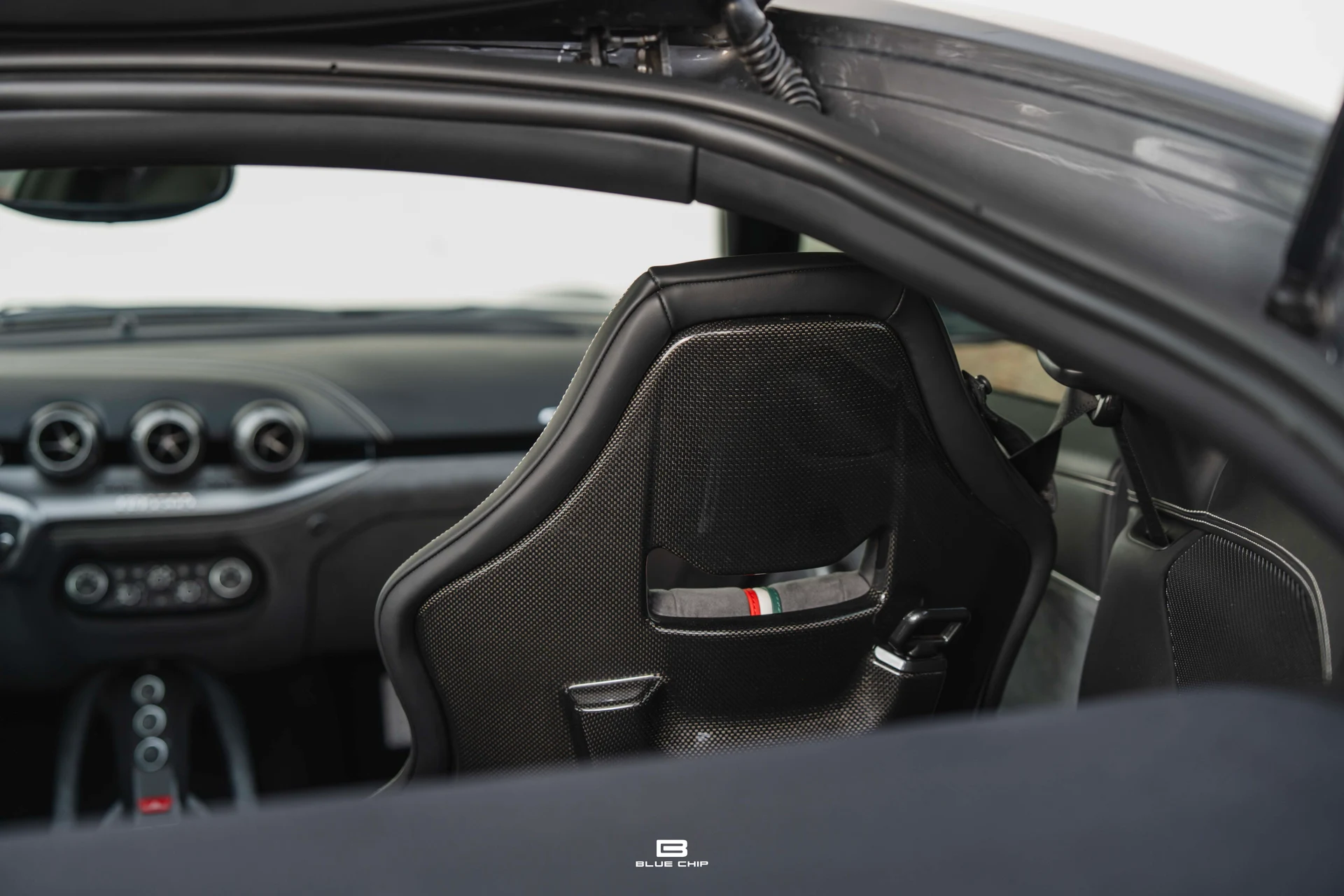 mph077_754273920_693afb0e3a049883c8898db0_DSC_05024_35a441e9cd