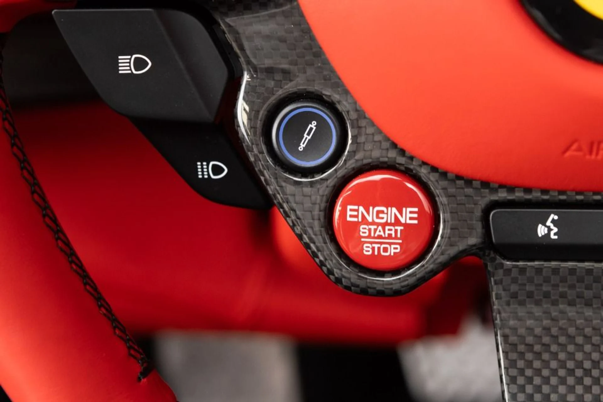 mph077_759382917_Used_2023_Ferrari_812_GTS_026cbc7755