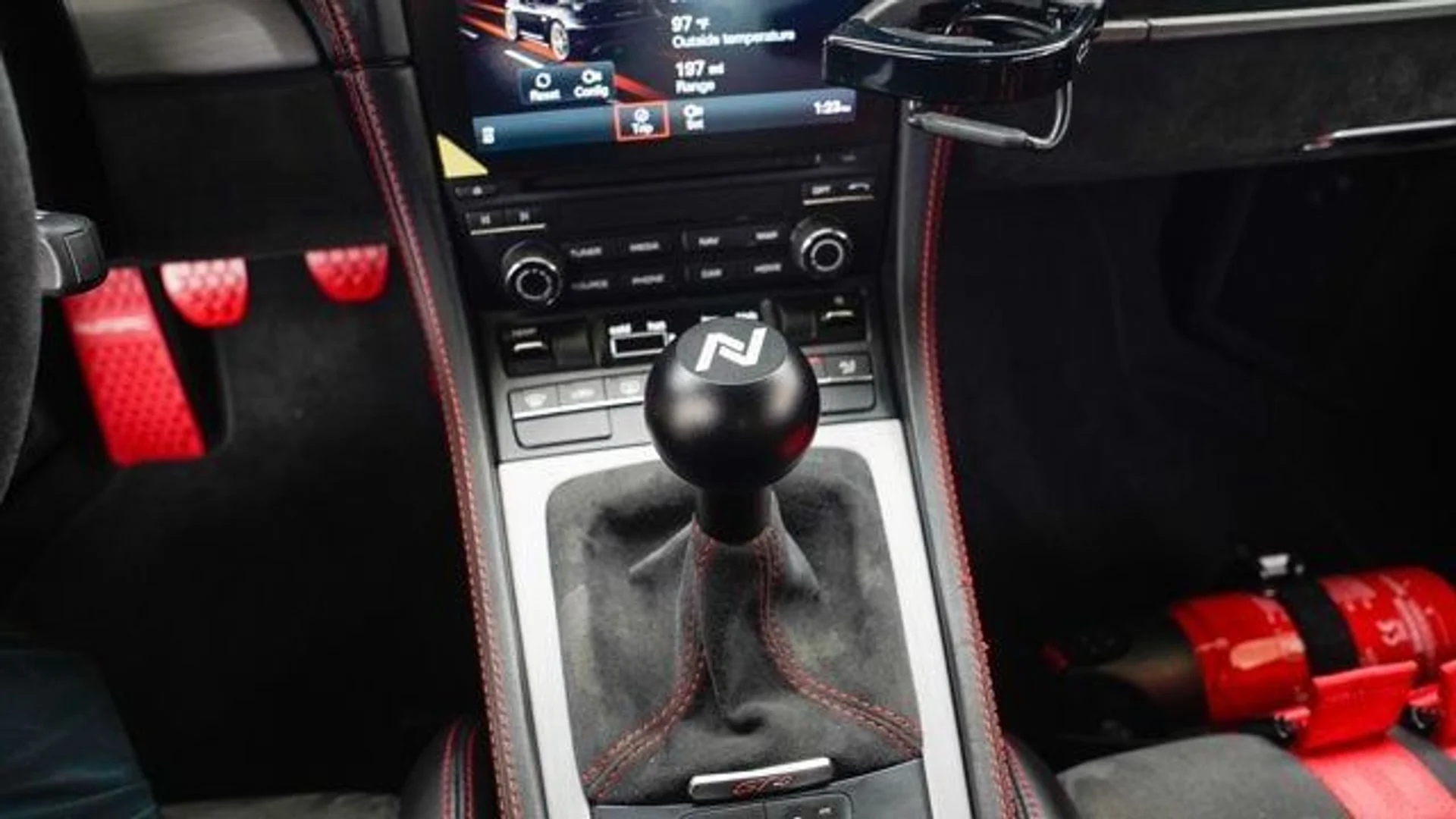 mph077_760419424_used_2020_porsche_718_cayman_gt4coupe_14354_22875819_78_640_7b2f6508f4
